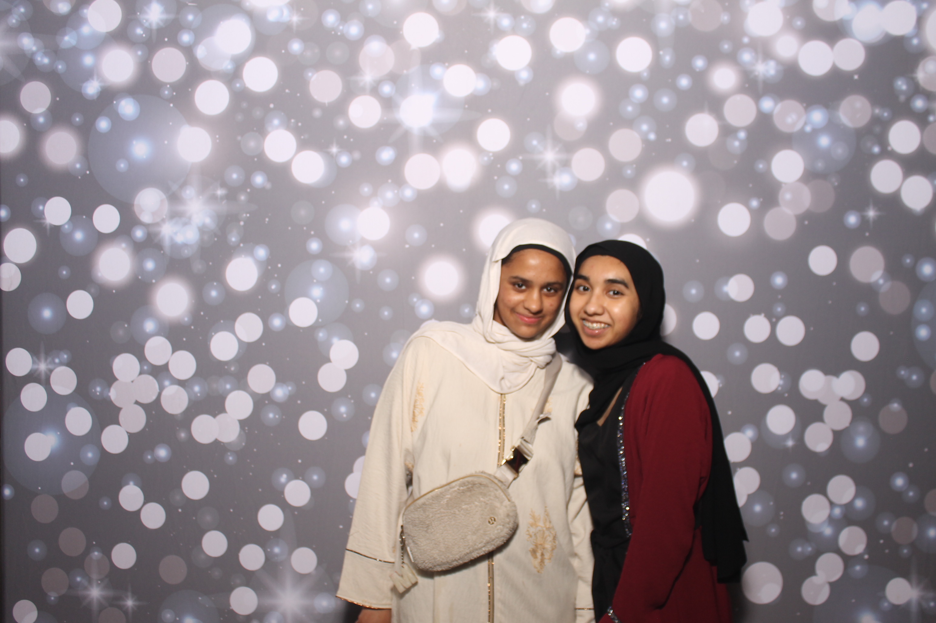 Ramadan Celebration 2026 | View more photos from the event at gallery.photoboothcincy.com/u/PhotoBoothCincy/Ramadan-Celebration-2026