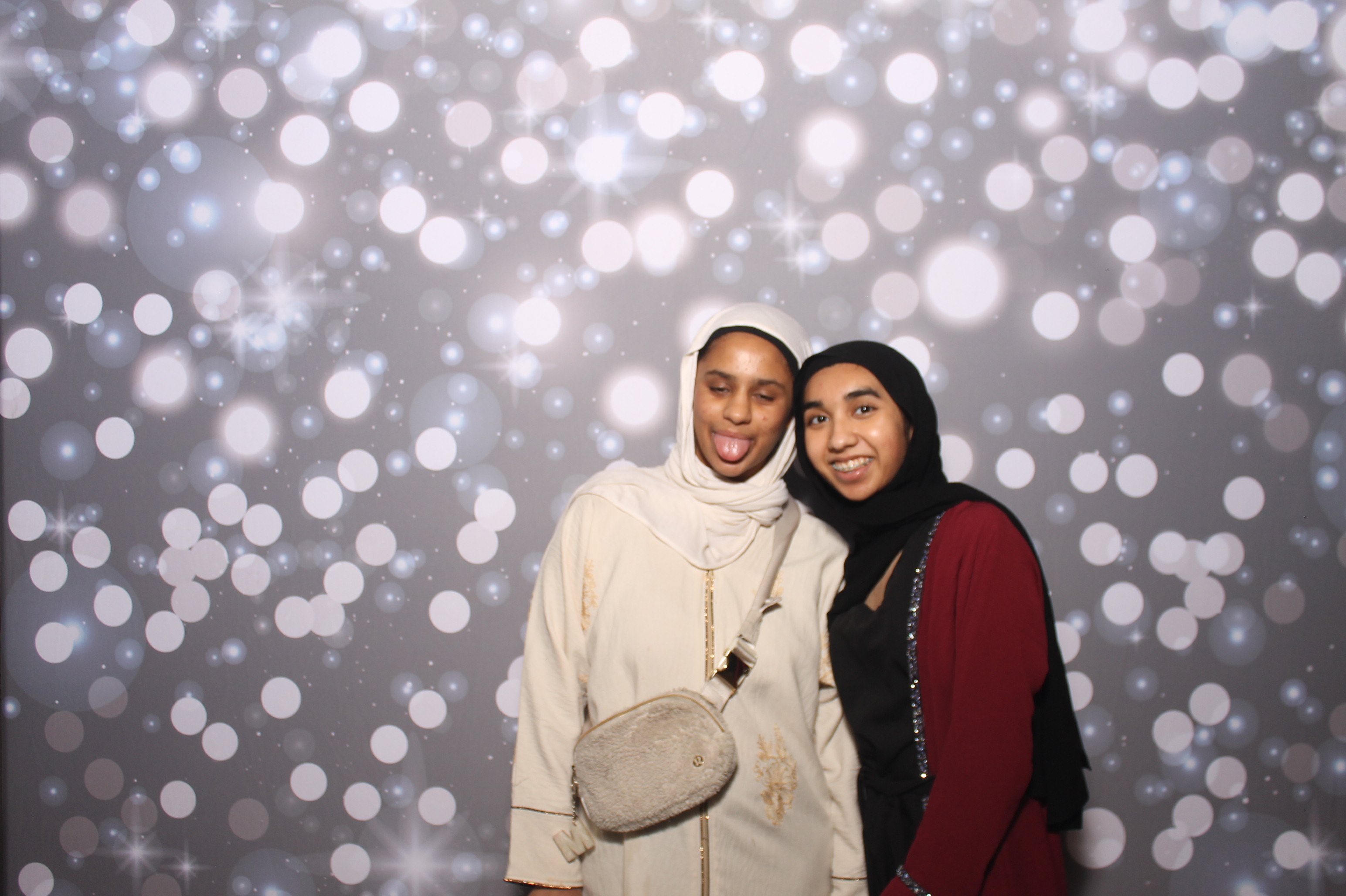 Ramadan Celebration 2026 | View more photos from the event at gallery.photoboothcincy.com/u/PhotoBoothCincy/Ramadan-Celebration-2026