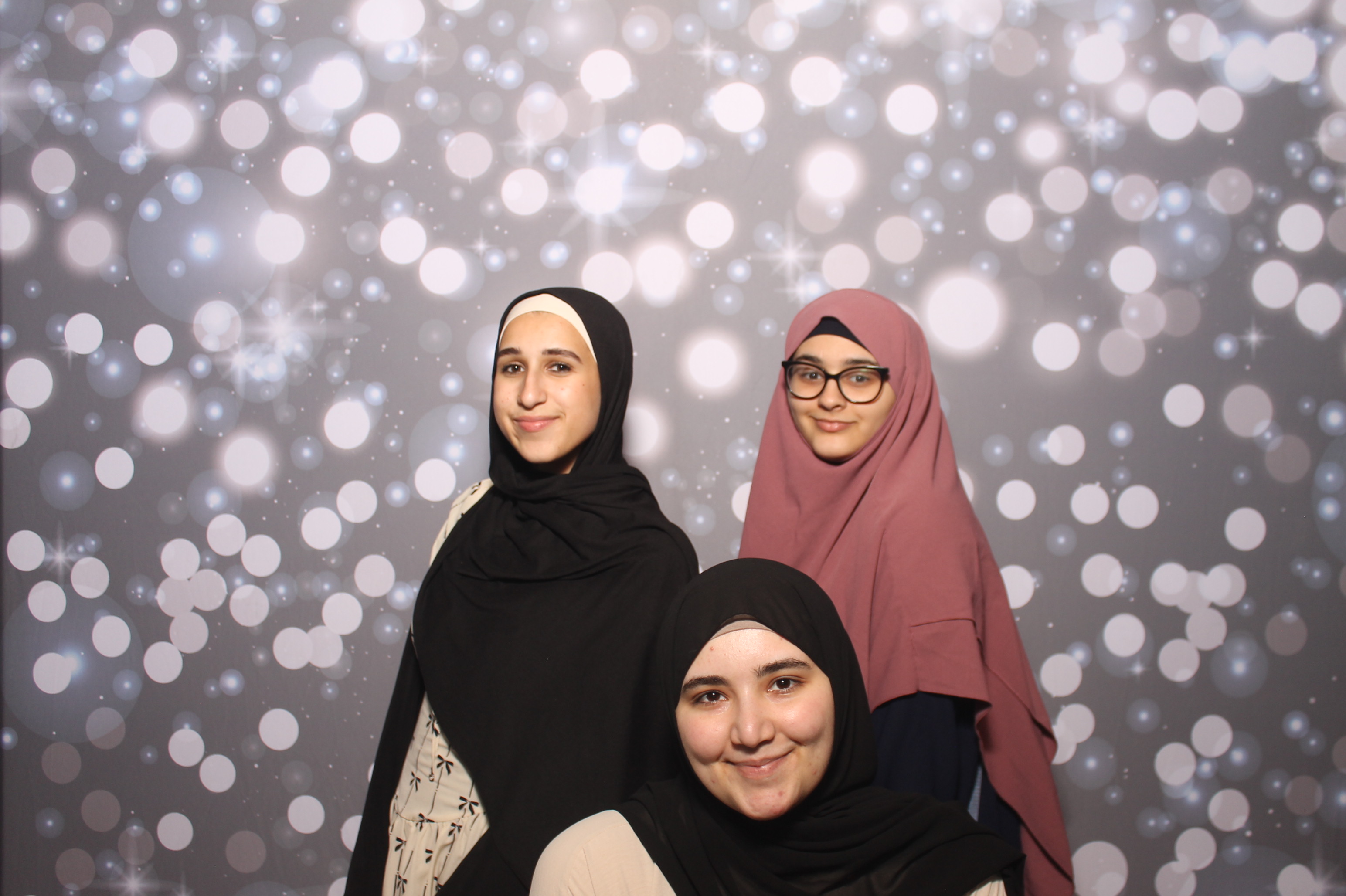 Ramadan Celebration 2026 | View more photos from the event at gallery.photoboothcincy.com/u/PhotoBoothCincy/Ramadan-Celebration-2026