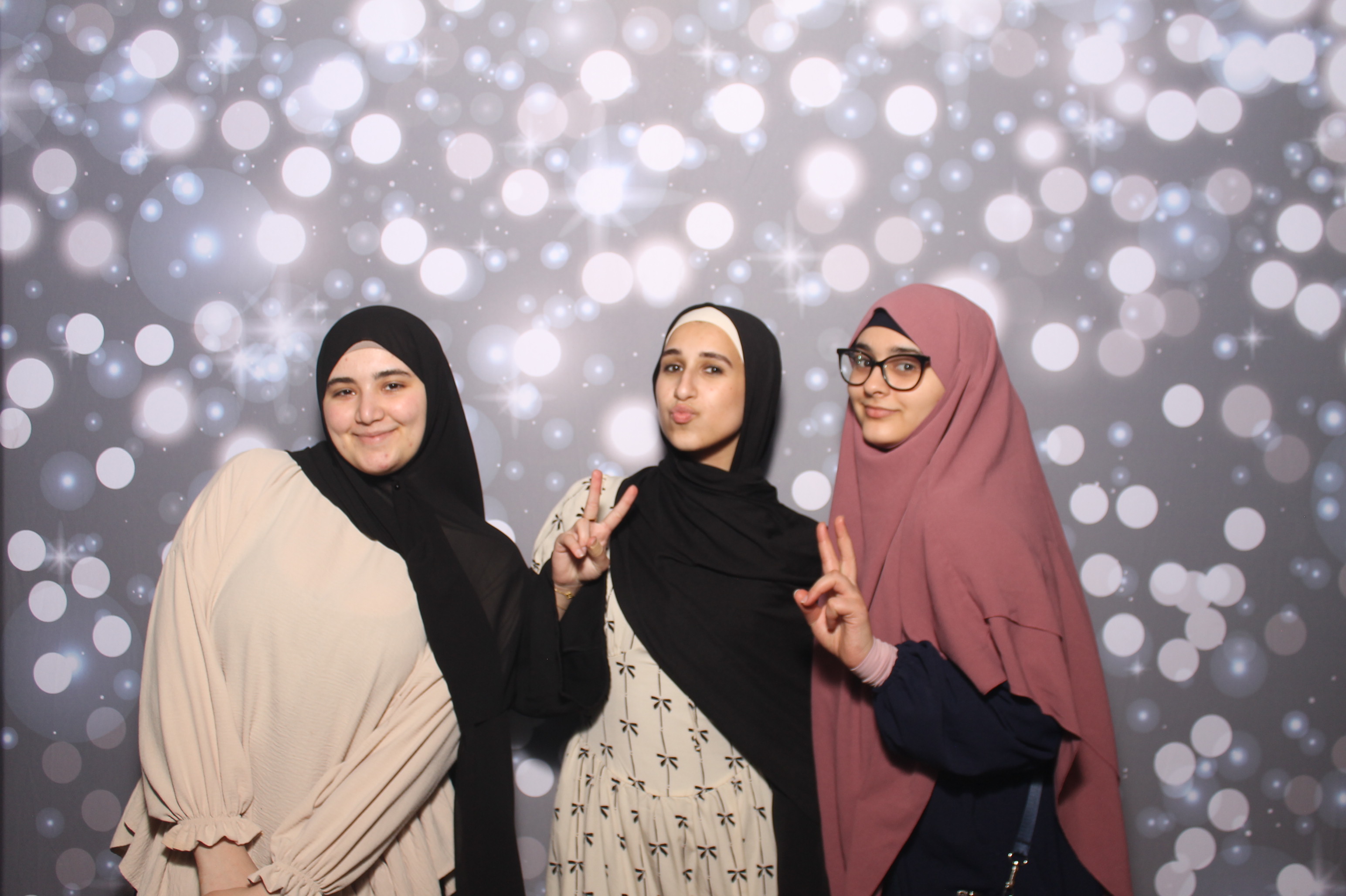 Ramadan Celebration 2026 | View more photos from the event at gallery.photoboothcincy.com/u/PhotoBoothCincy/Ramadan-Celebration-2026