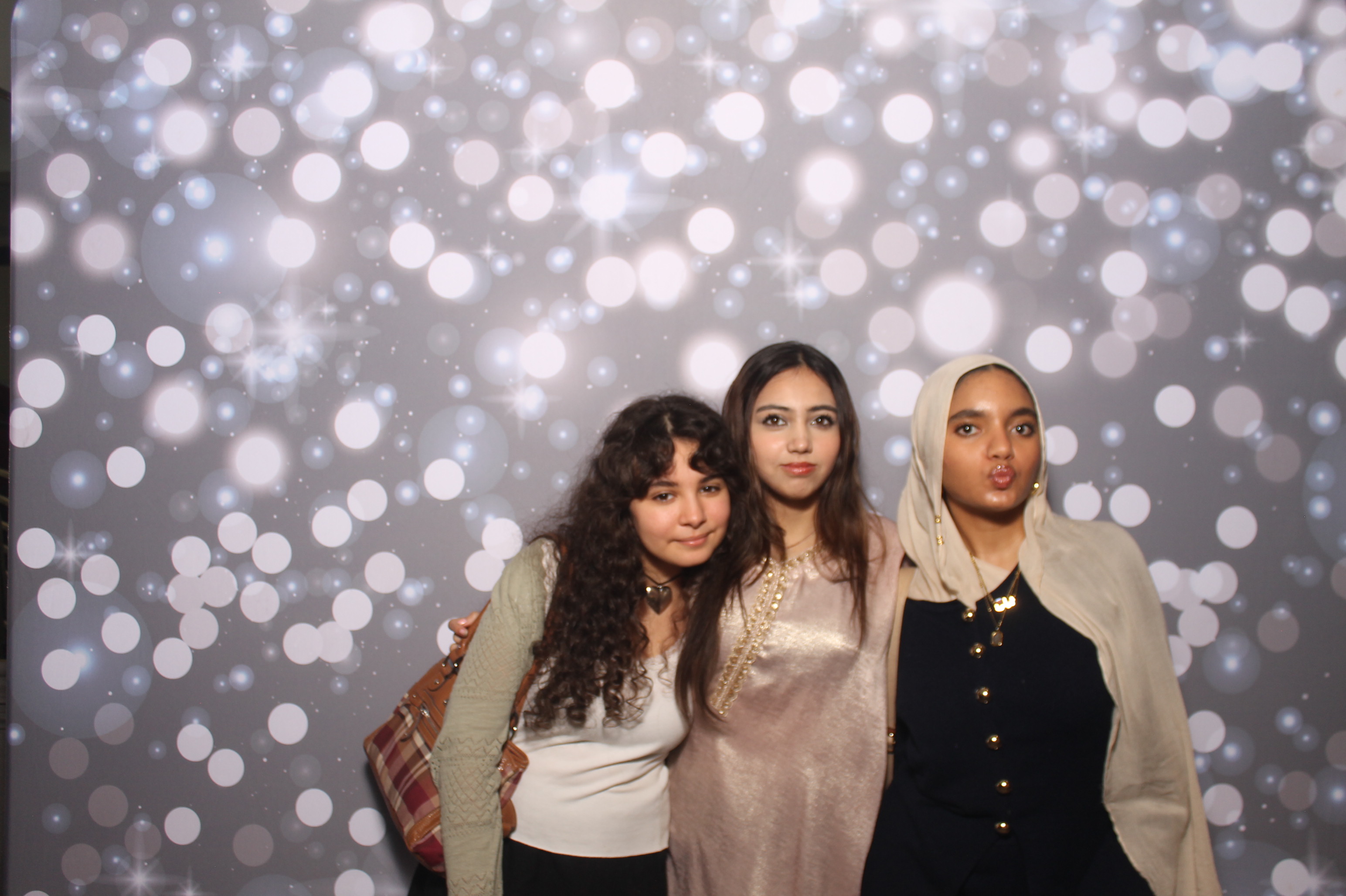 Ramadan Celebration 2026 | View more photos from the event at gallery.photoboothcincy.com/u/PhotoBoothCincy/Ramadan-Celebration-2026