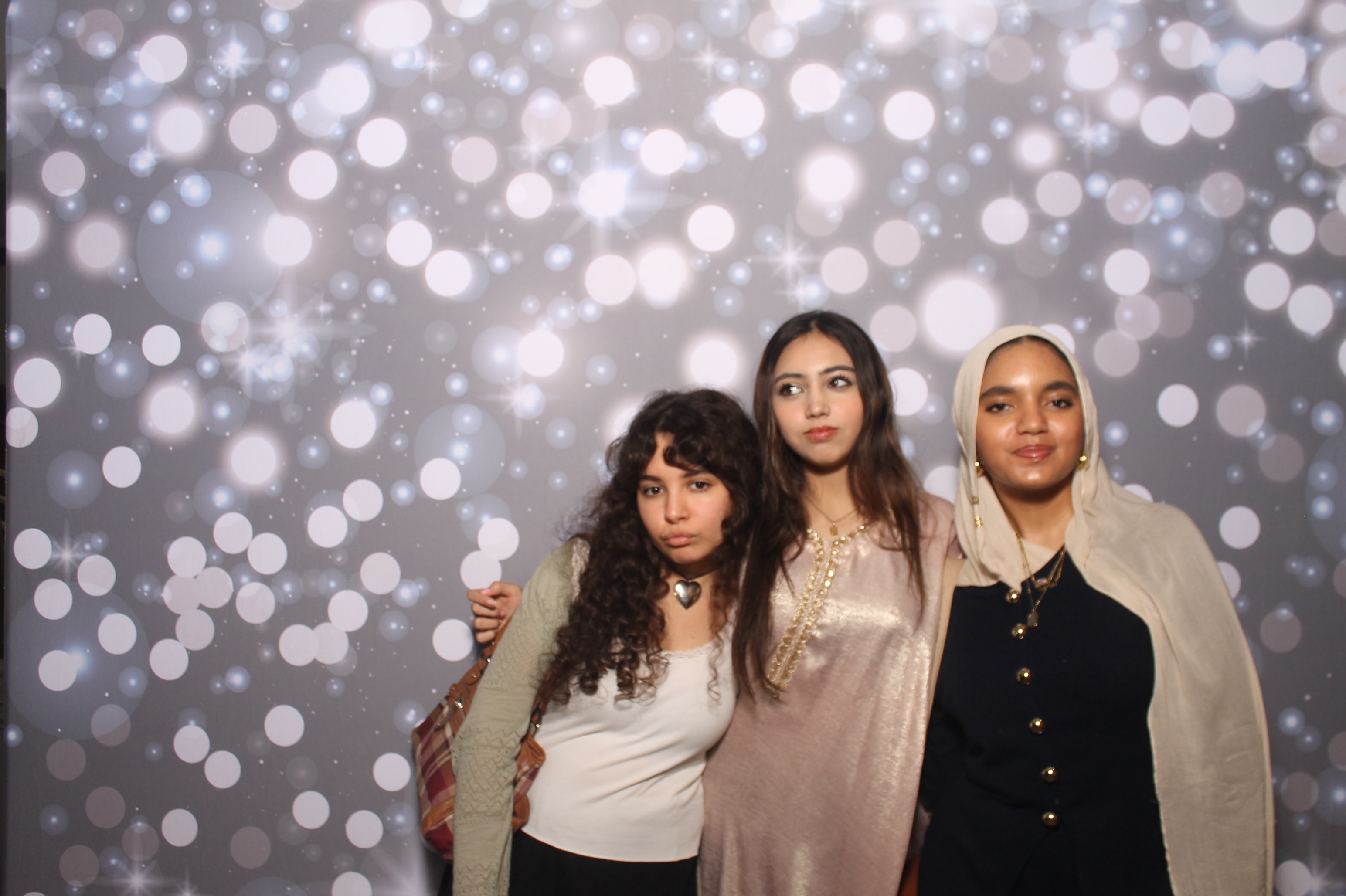 Ramadan Celebration 2026 | View more photos from the event at gallery.photoboothcincy.com/u/PhotoBoothCincy/Ramadan-Celebration-2026