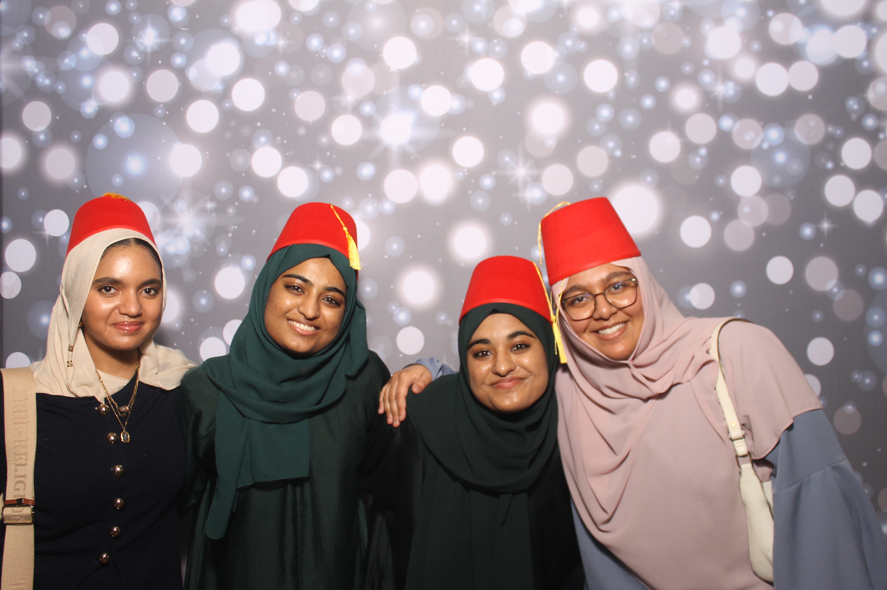 Ramadan Celebration 2026 | View more photos from the event at gallery.photoboothcincy.com/u/PhotoBoothCincy/Ramadan-Celebration-2026