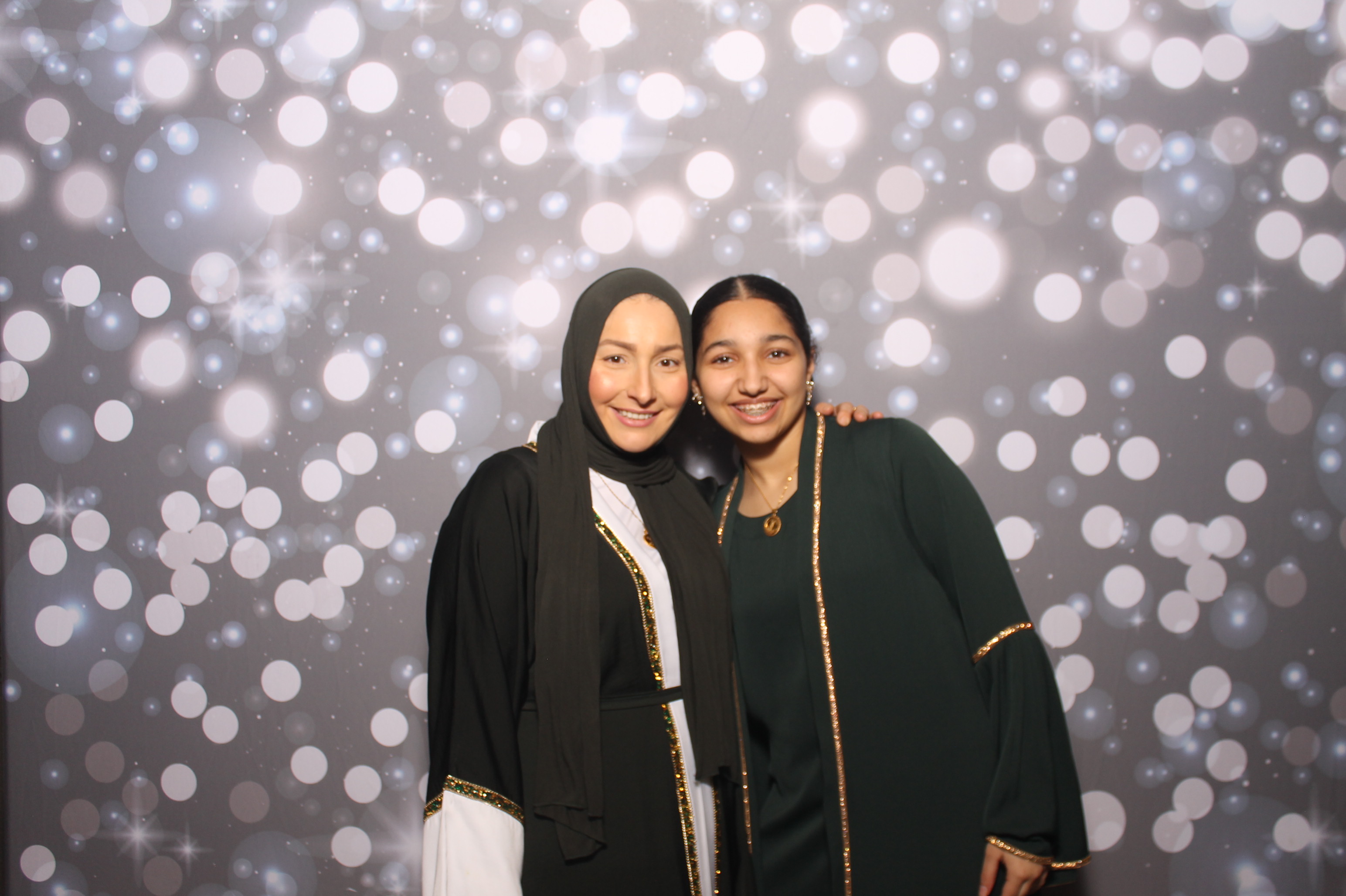 Ramadan Celebration 2026 | View more photos from the event at gallery.photoboothcincy.com/u/PhotoBoothCincy/Ramadan-Celebration-2026