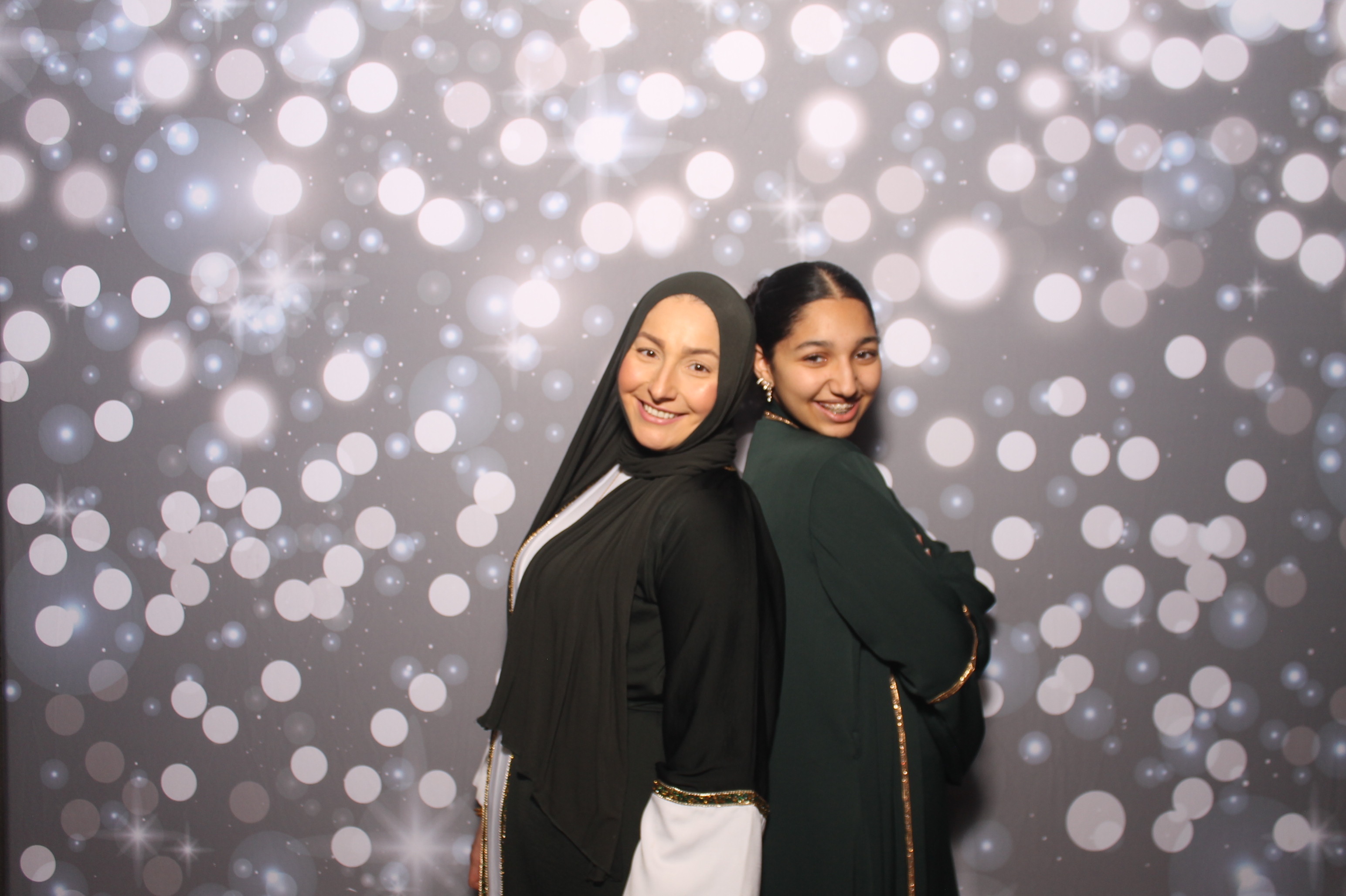 Ramadan Celebration 2026 | View more photos from the event at gallery.photoboothcincy.com/u/PhotoBoothCincy/Ramadan-Celebration-2026