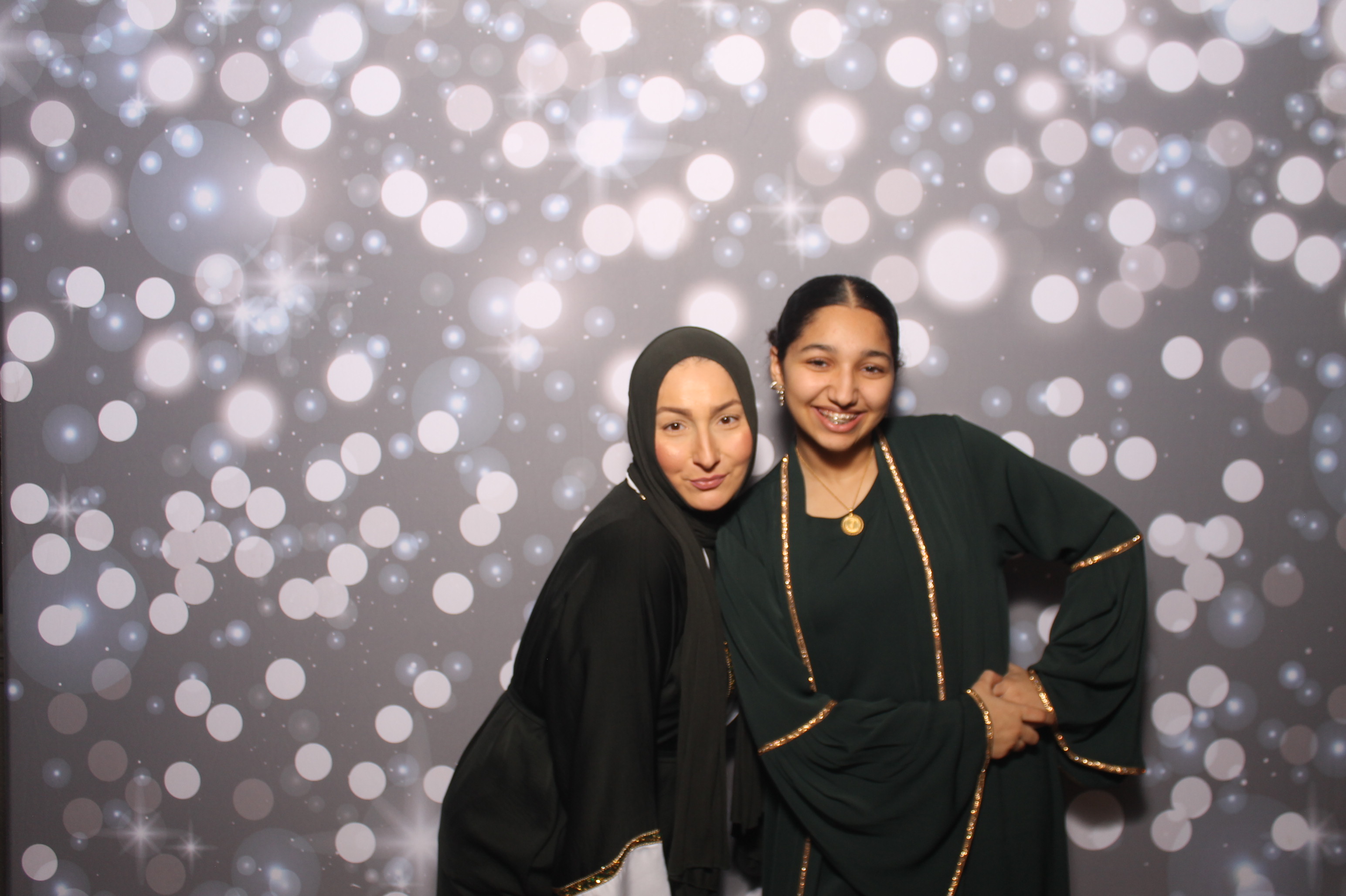 Ramadan Celebration 2026 | View more photos from the event at gallery.photoboothcincy.com/u/PhotoBoothCincy/Ramadan-Celebration-2026