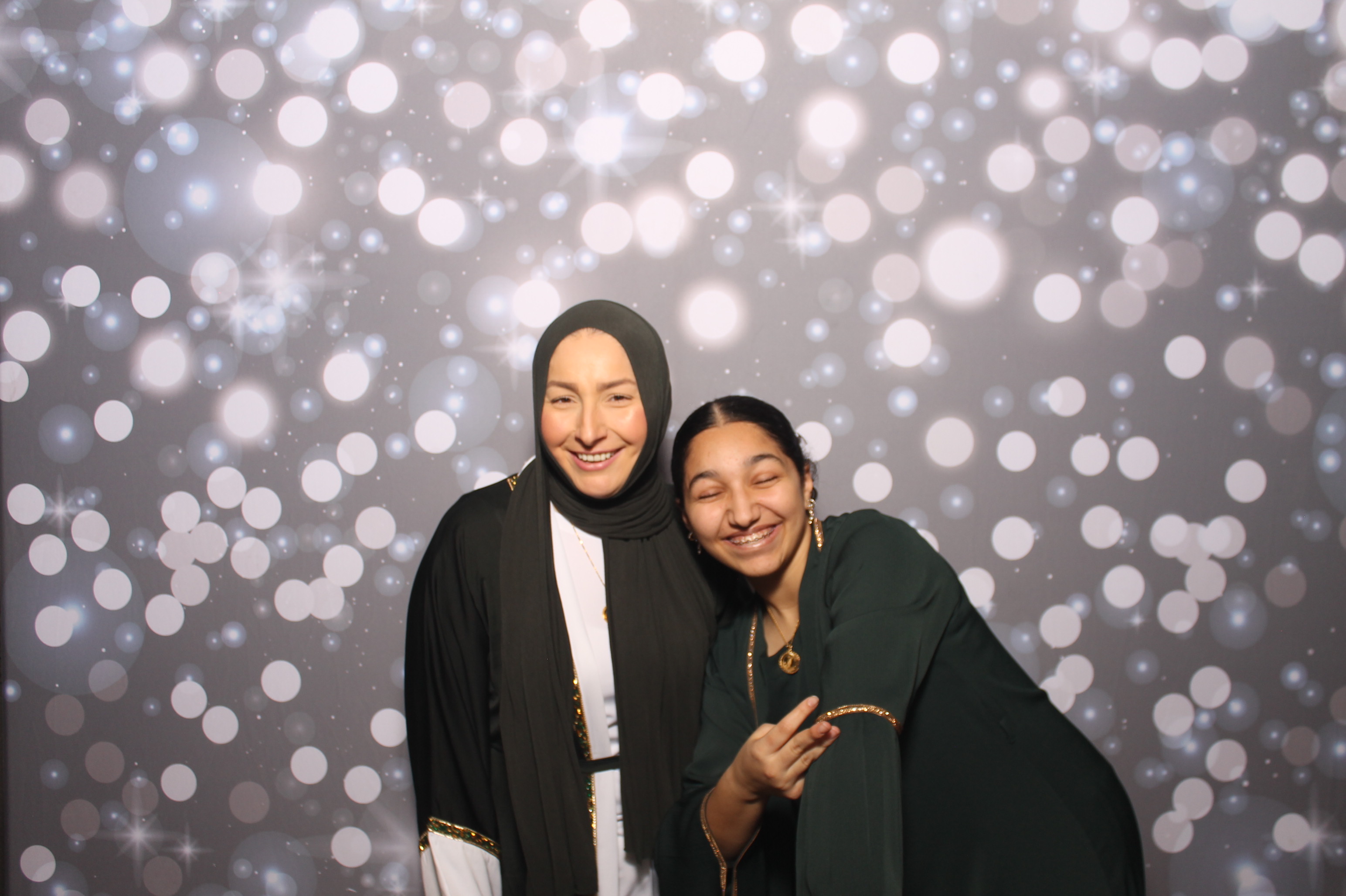 Ramadan Celebration 2026 | View more photos from the event at gallery.photoboothcincy.com/u/PhotoBoothCincy/Ramadan-Celebration-2026