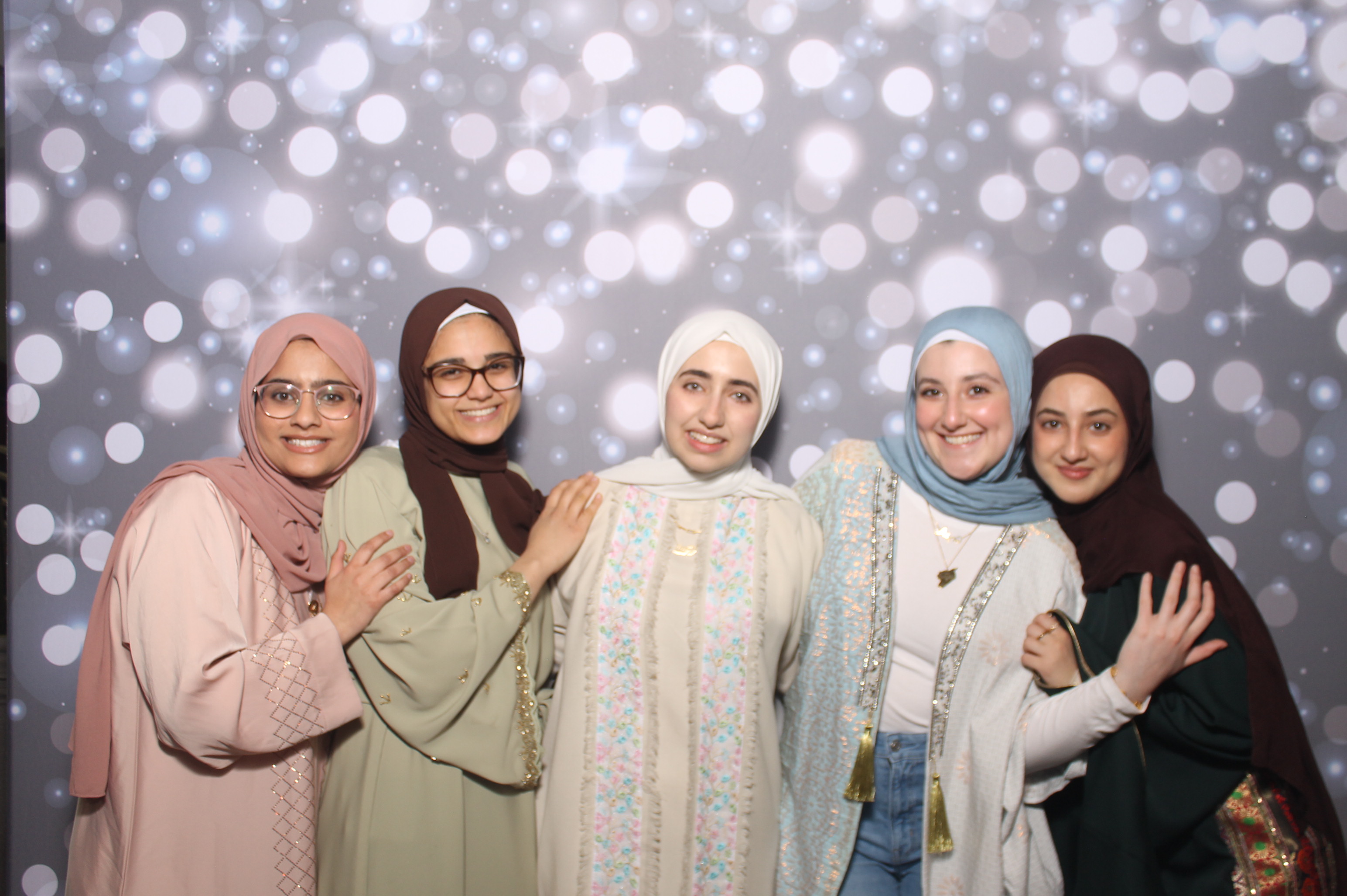 Ramadan Celebration 2026 | View more photos from the event at gallery.photoboothcincy.com/u/PhotoBoothCincy/Ramadan-Celebration-2026