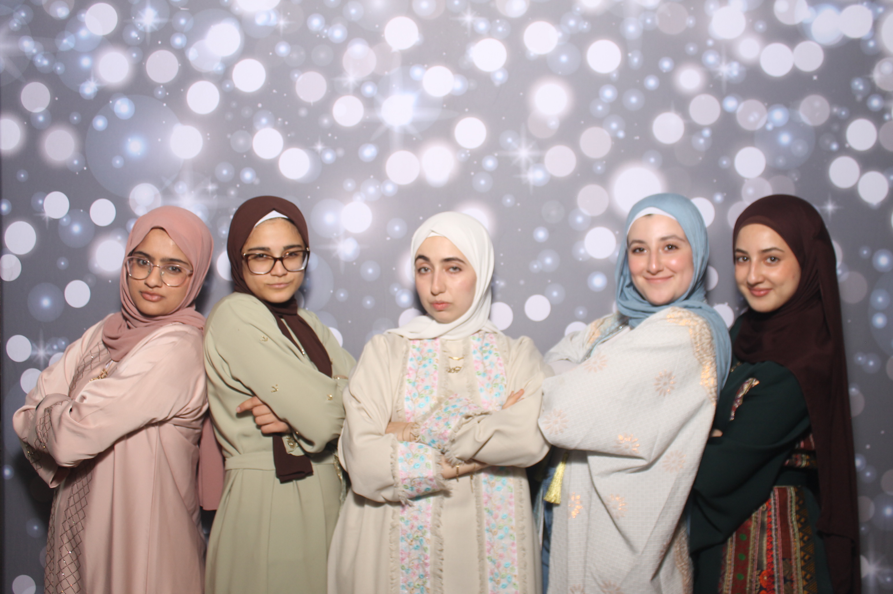 Ramadan Celebration 2026 | View more photos from the event at gallery.photoboothcincy.com/u/PhotoBoothCincy/Ramadan-Celebration-2026