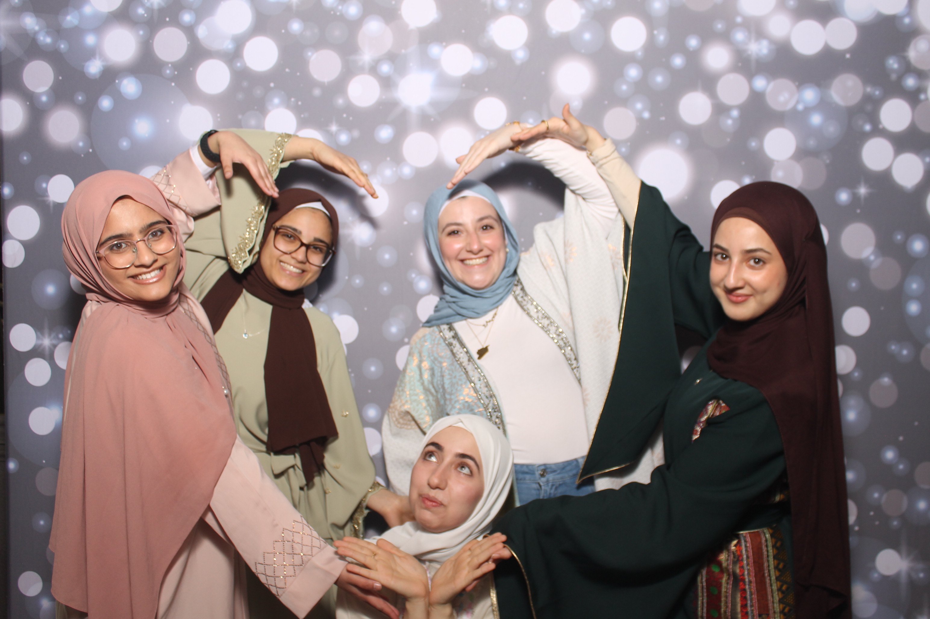 Ramadan Celebration 2026 | View more photos from the event at gallery.photoboothcincy.com/u/PhotoBoothCincy/Ramadan-Celebration-2026