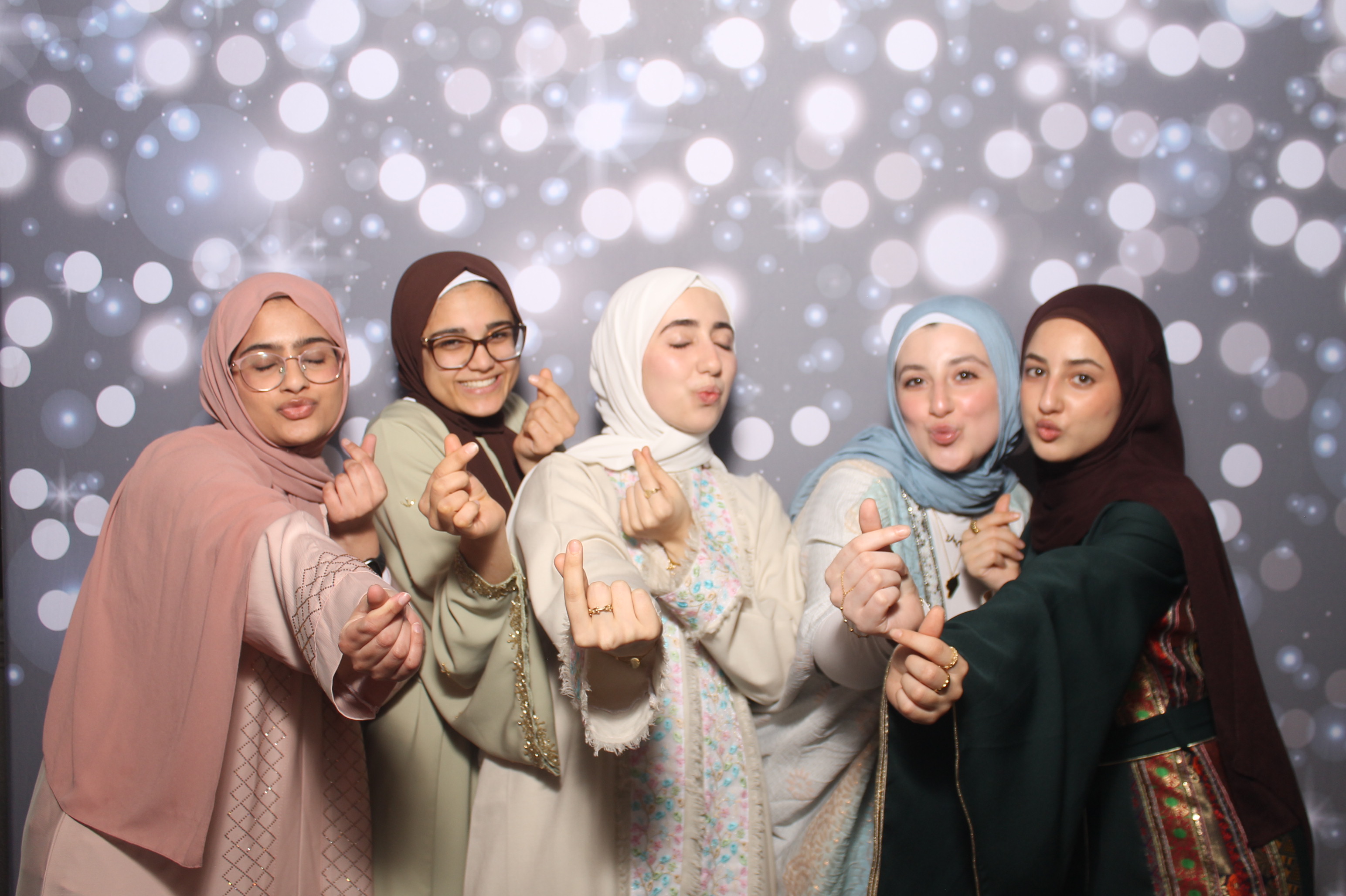 Ramadan Celebration 2026 | View more photos from the event at gallery.photoboothcincy.com/u/PhotoBoothCincy/Ramadan-Celebration-2026