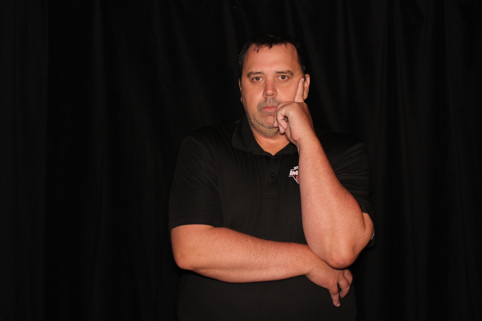 Reese & Reese Grad Party | View more photos from the event at gallery.photoboothcincy.com/u/PhotoBoothCincy/Reese-Reese-Grad-Party