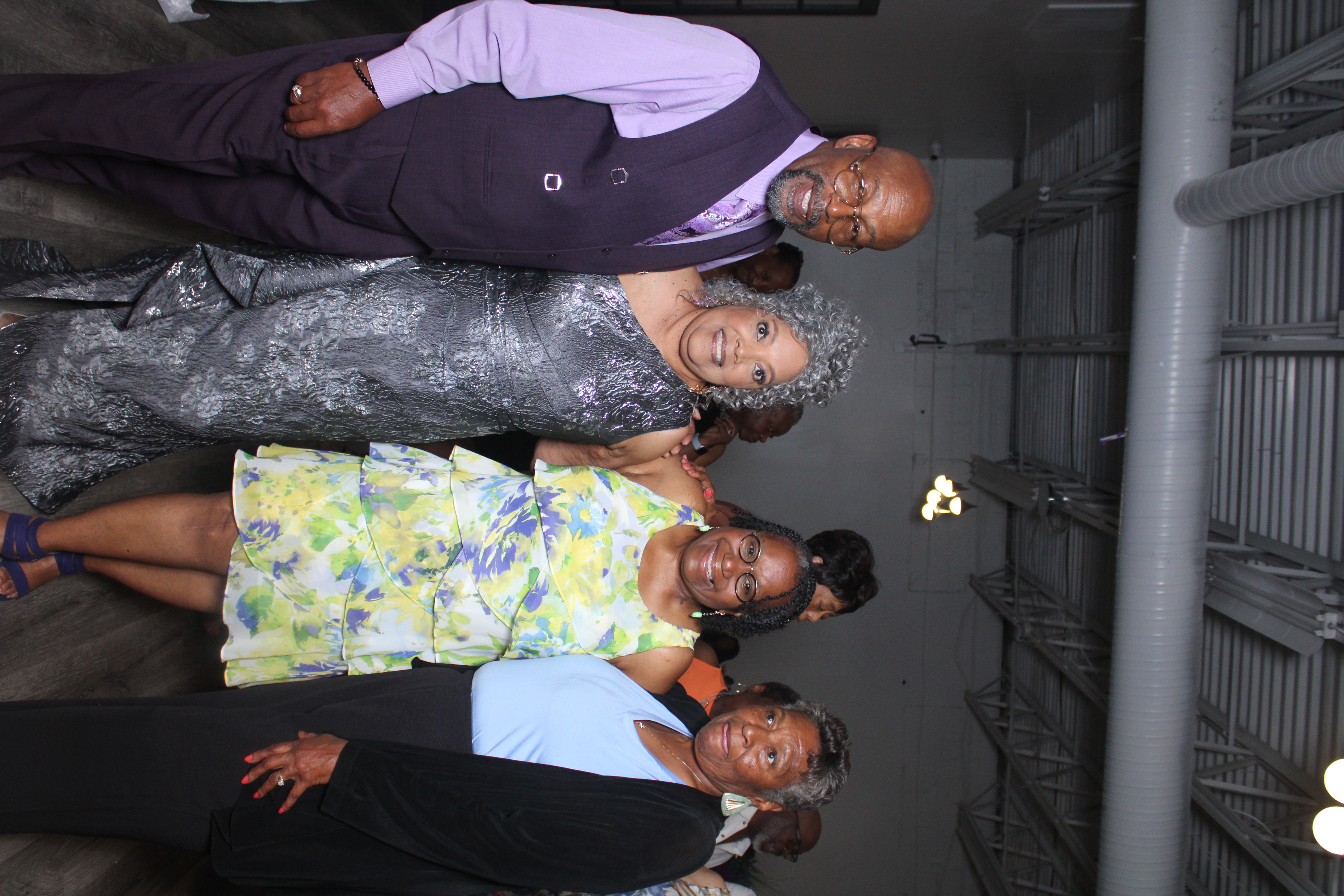 Rhonda's 70th | View more photos from the event at gallery.photoboothcincy.com/u/PhotoBoothCincy/Rhondas-70th