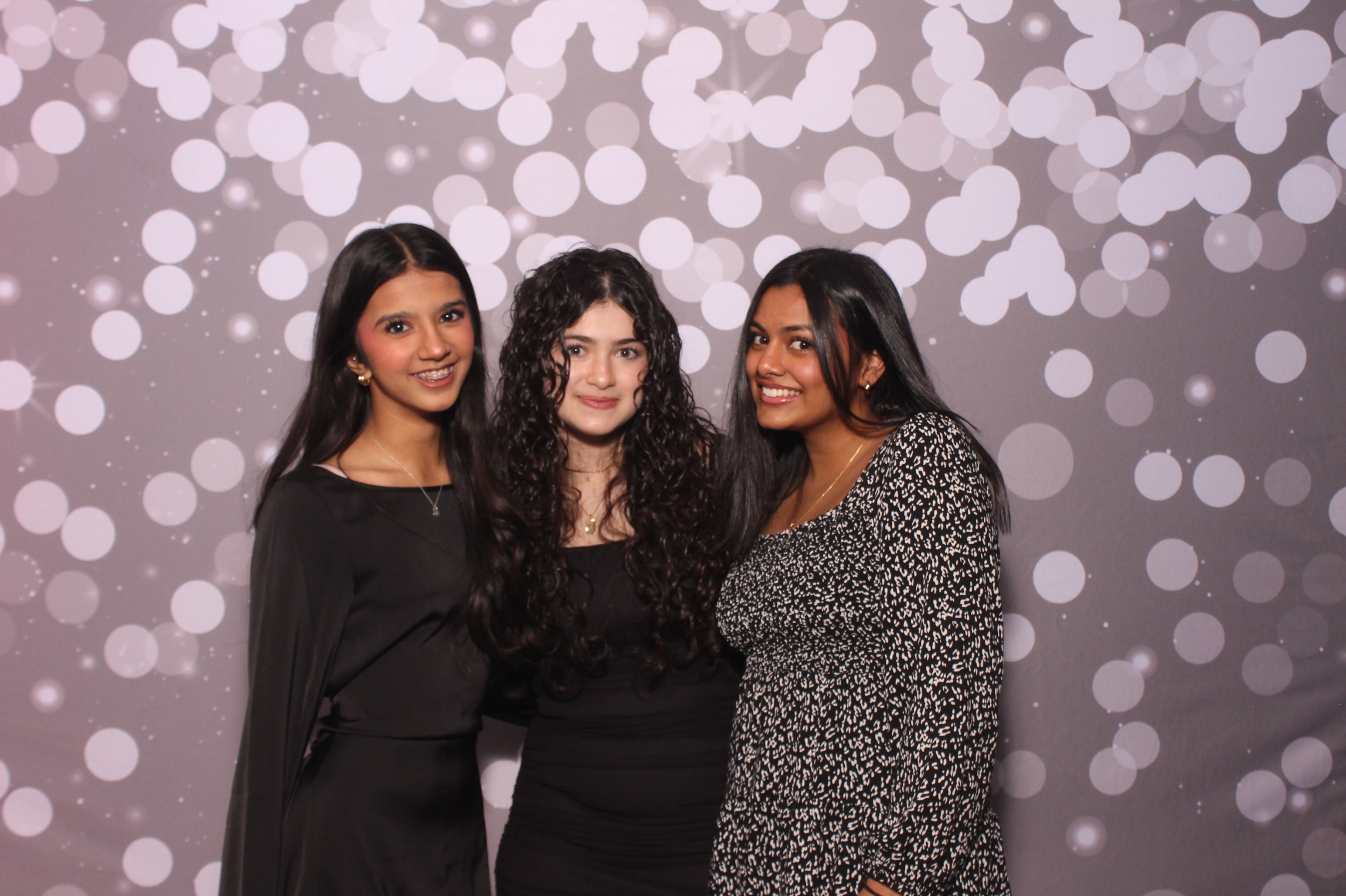 Ridevi Sharma Birthday | View more photos from the event at gallery.photoboothcincy.com/u/PhotoBoothCincy/Ridevi-Sharma-Birthday