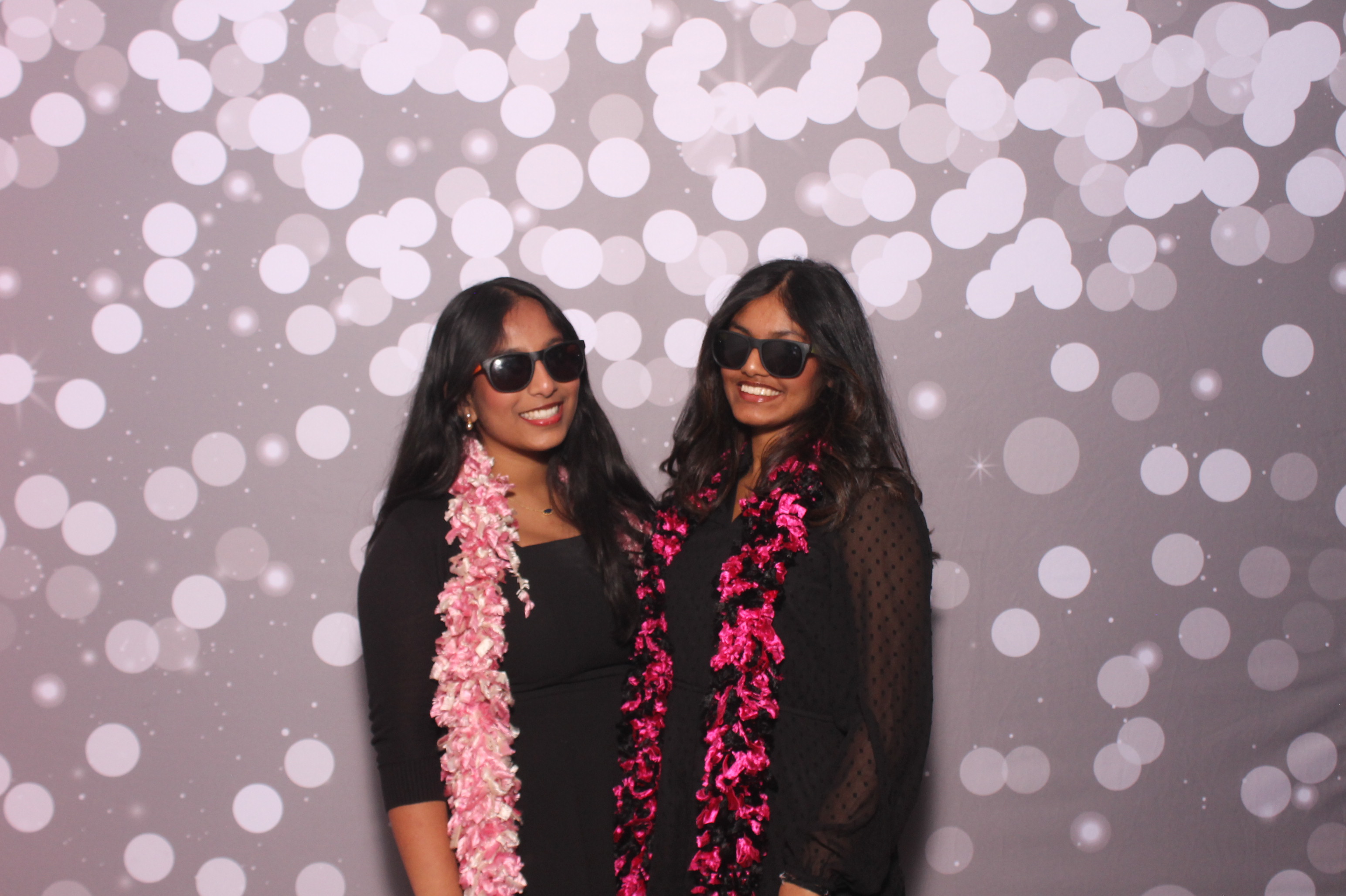 Ridevi Sharma Birthday | View more photos from the event at gallery.photoboothcincy.com/u/PhotoBoothCincy/Ridevi-Sharma-Birthday