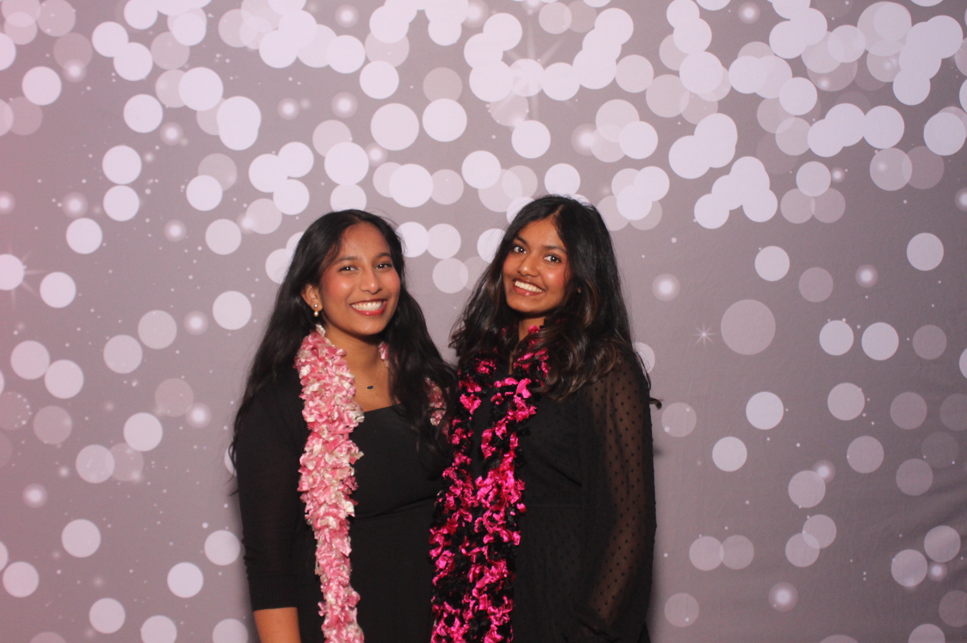 Ridevi Sharma Birthday | View more photos from the event at gallery.photoboothcincy.com/u/PhotoBoothCincy/Ridevi-Sharma-Birthday