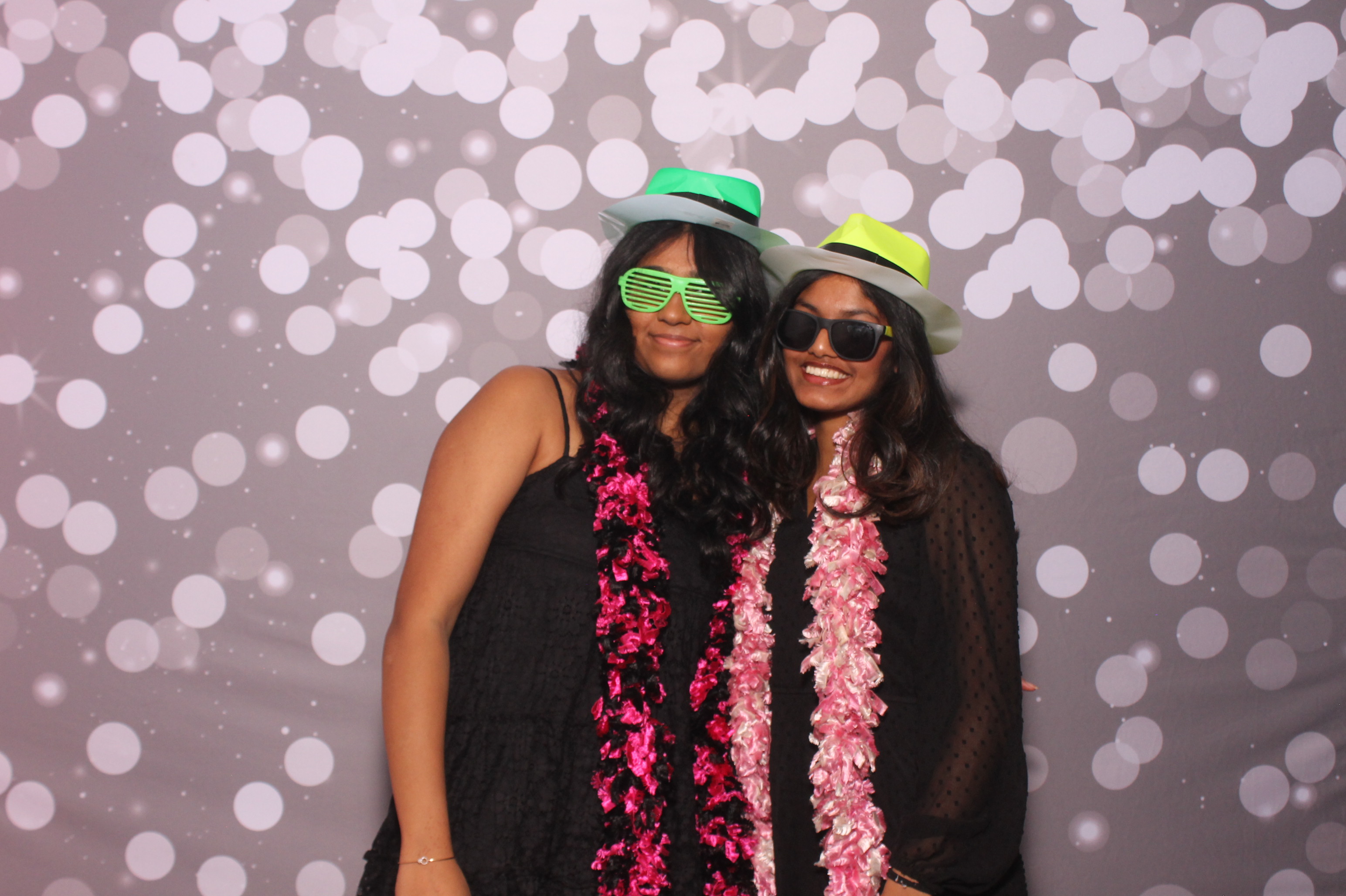 Ridevi Sharma Birthday | View more photos from the event at gallery.photoboothcincy.com/u/PhotoBoothCincy/Ridevi-Sharma-Birthday