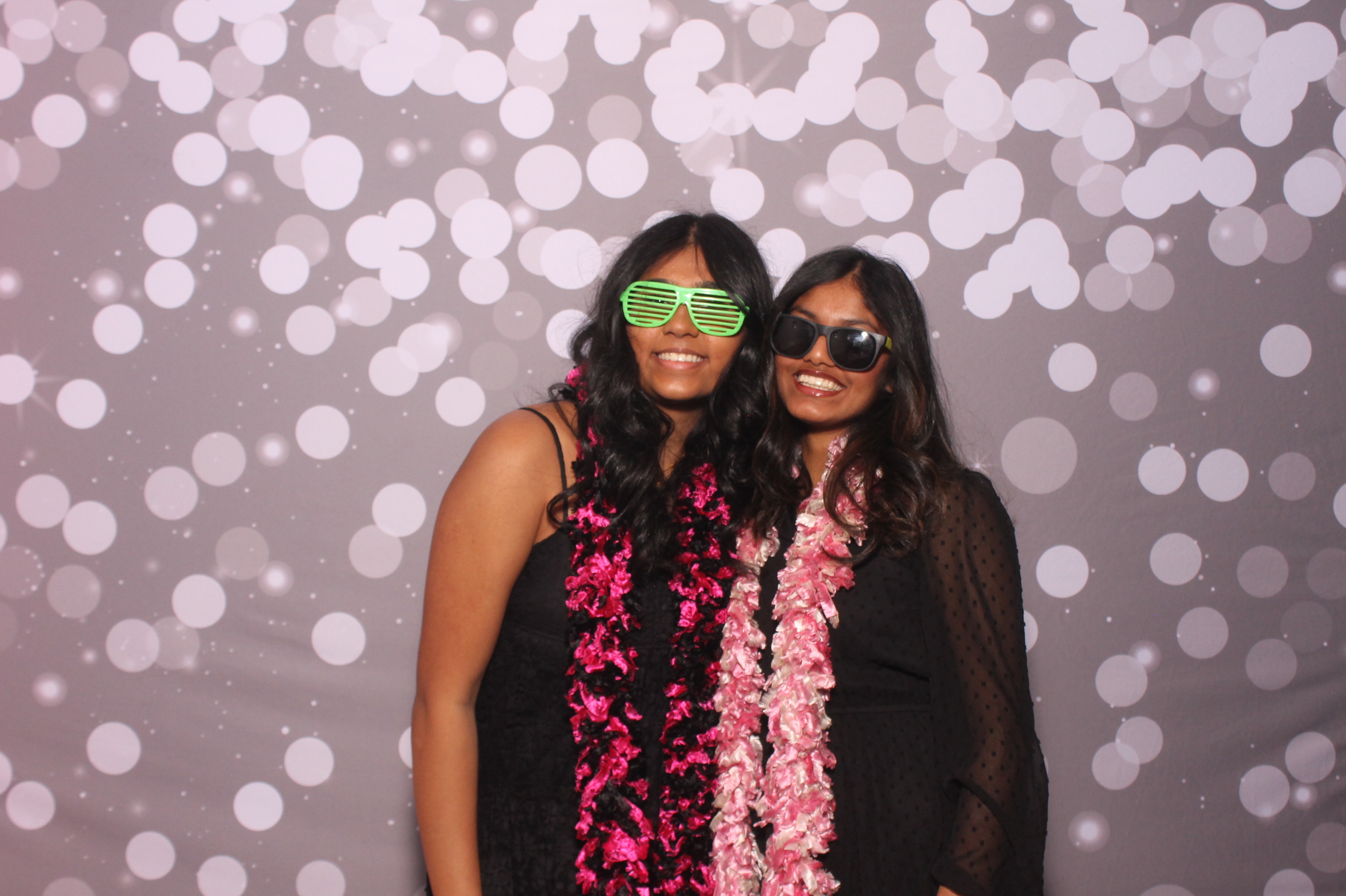 Ridevi Sharma Birthday | View more photos from the event at gallery.photoboothcincy.com/u/PhotoBoothCincy/Ridevi-Sharma-Birthday