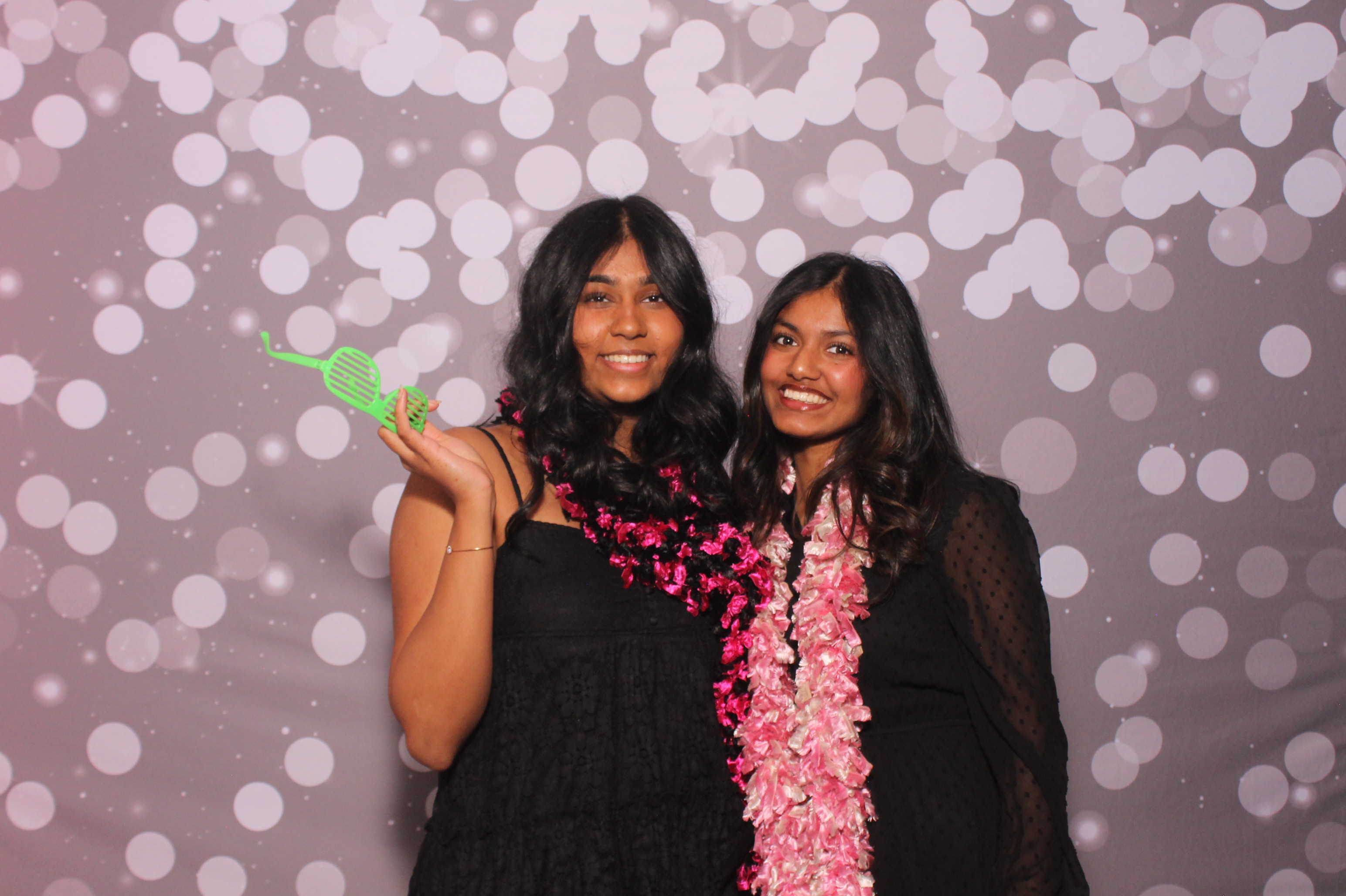 Ridevi Sharma Birthday | View more photos from the event at gallery.photoboothcincy.com/u/PhotoBoothCincy/Ridevi-Sharma-Birthday