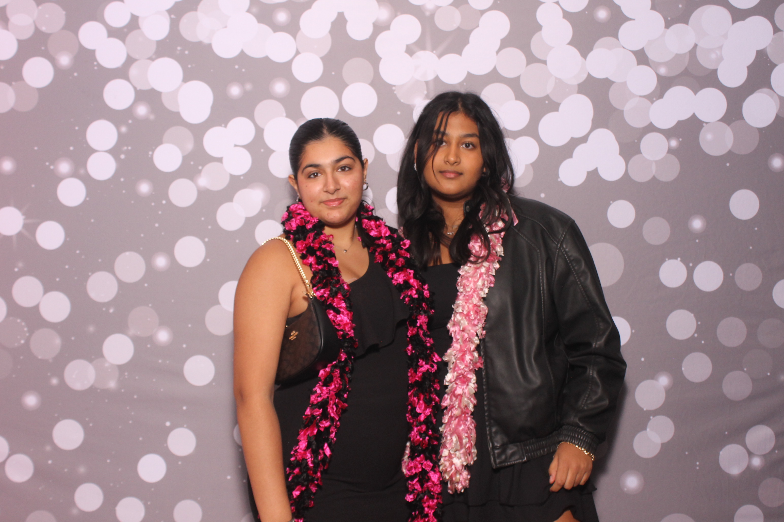 Ridevi Sharma Birthday | View more photos from the event at gallery.photoboothcincy.com/u/PhotoBoothCincy/Ridevi-Sharma-Birthday