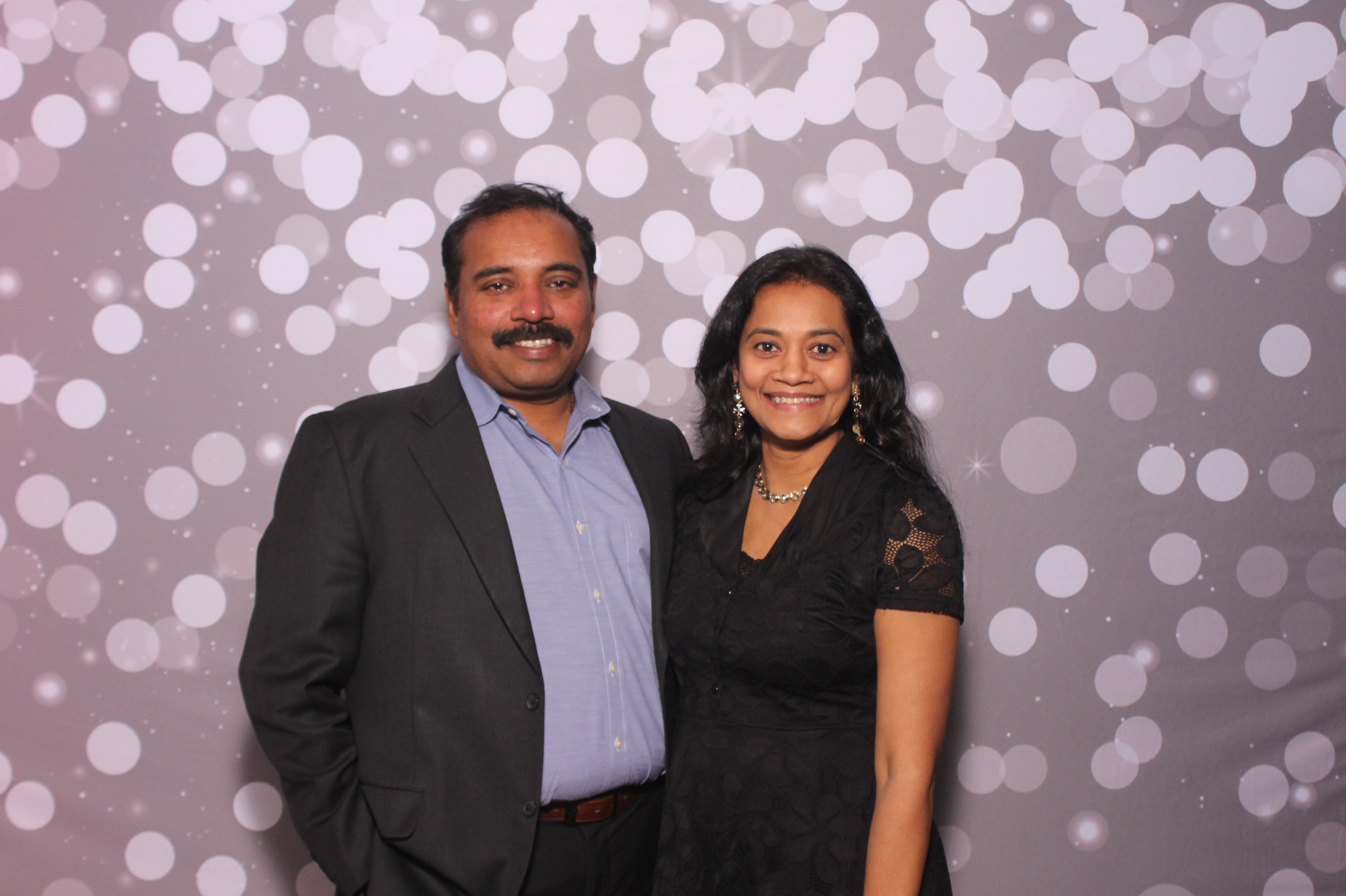 Ridevi Sharma Birthday | View more photos from the event at gallery.photoboothcincy.com/u/PhotoBoothCincy/Ridevi-Sharma-Birthday