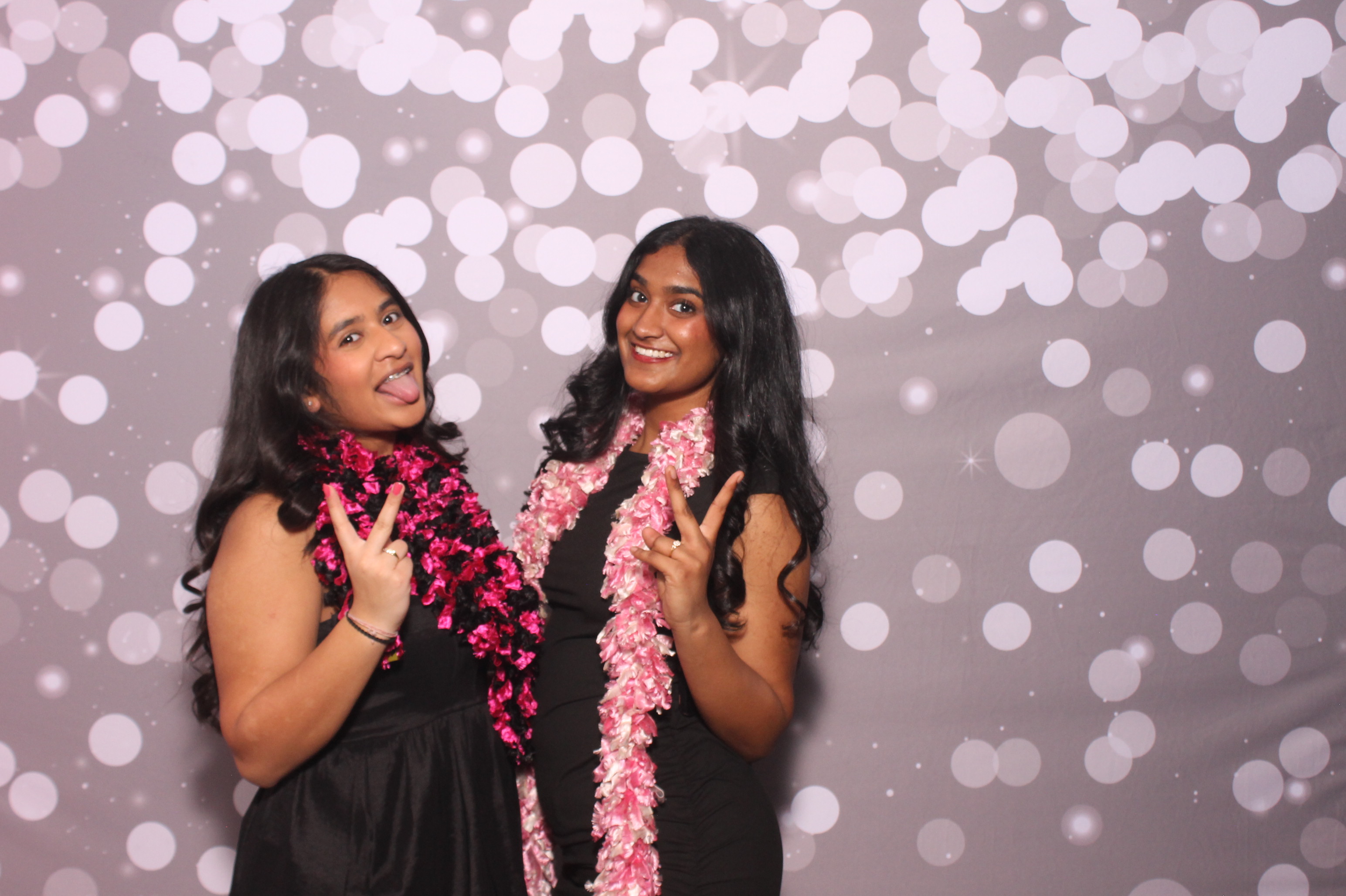 Ridevi Sharma Birthday | View more photos from the event at gallery.photoboothcincy.com/u/PhotoBoothCincy/Ridevi-Sharma-Birthday