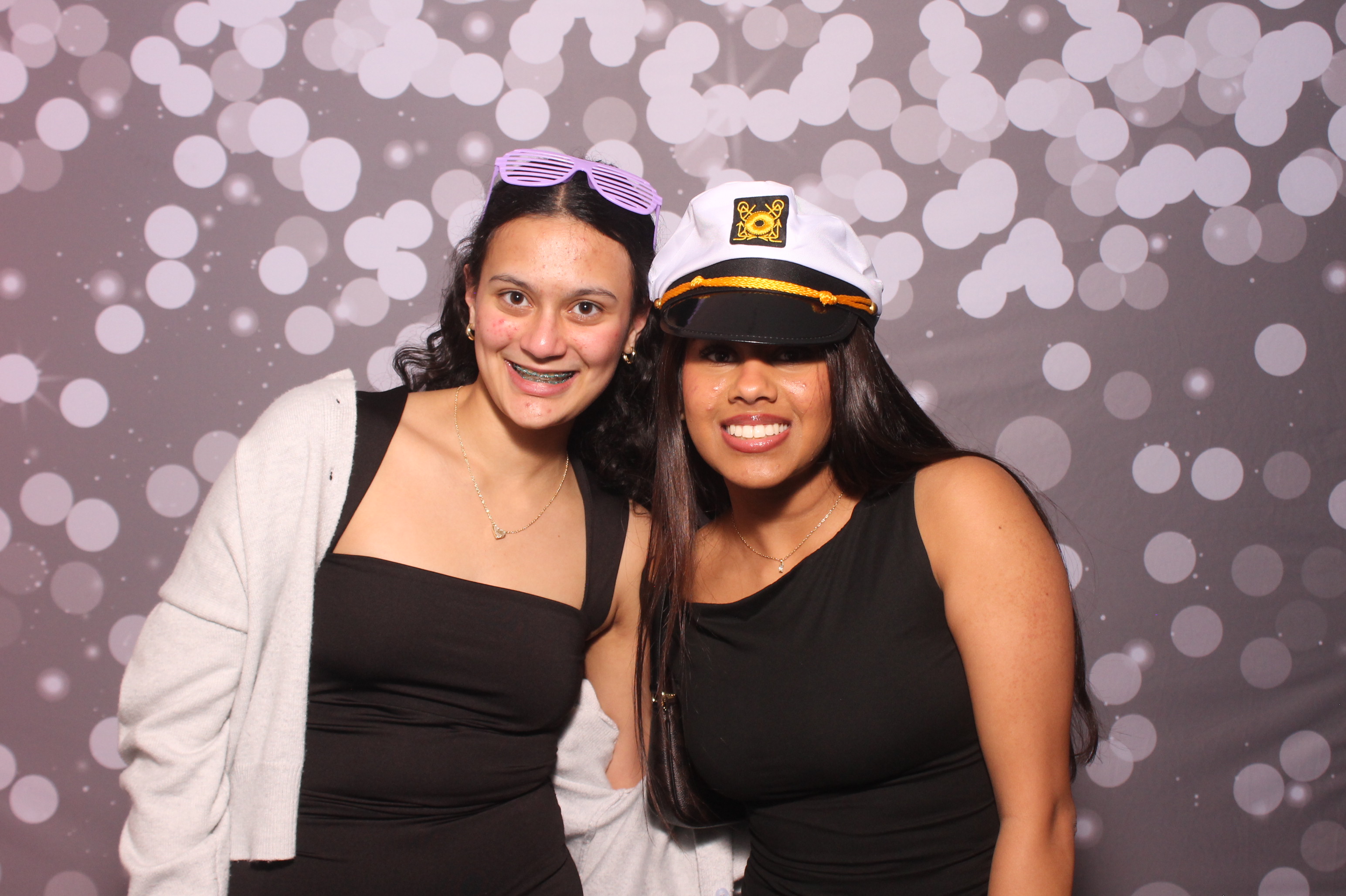 Ridevi Sharma Birthday | View more photos from the event at gallery.photoboothcincy.com/u/PhotoBoothCincy/Ridevi-Sharma-Birthday