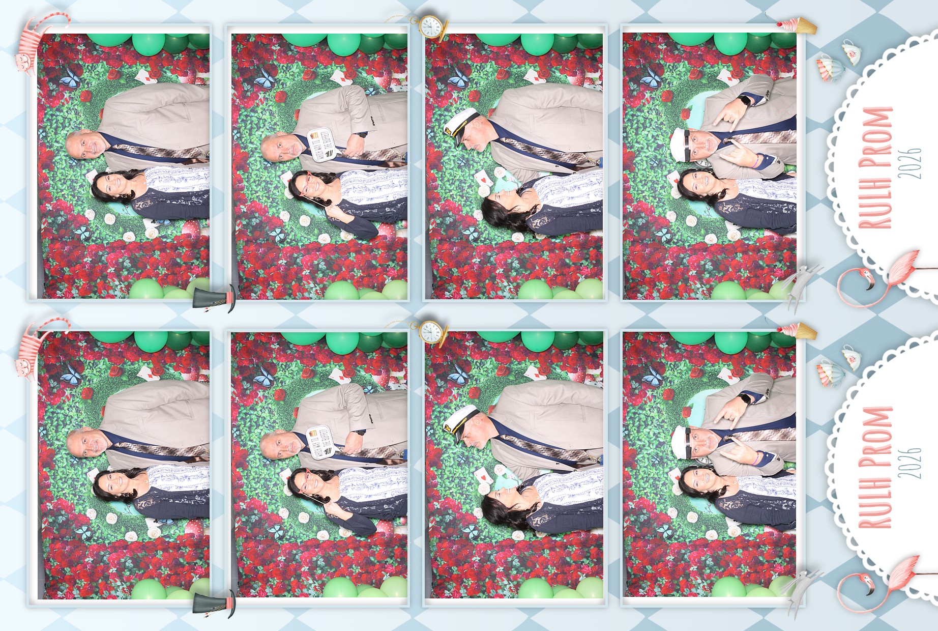  Ripley (RULH) Prom | View more photos from the event at gallery.photoboothcincy.com/u/PhotoBoothCincy/Ripley-RULH-Prom