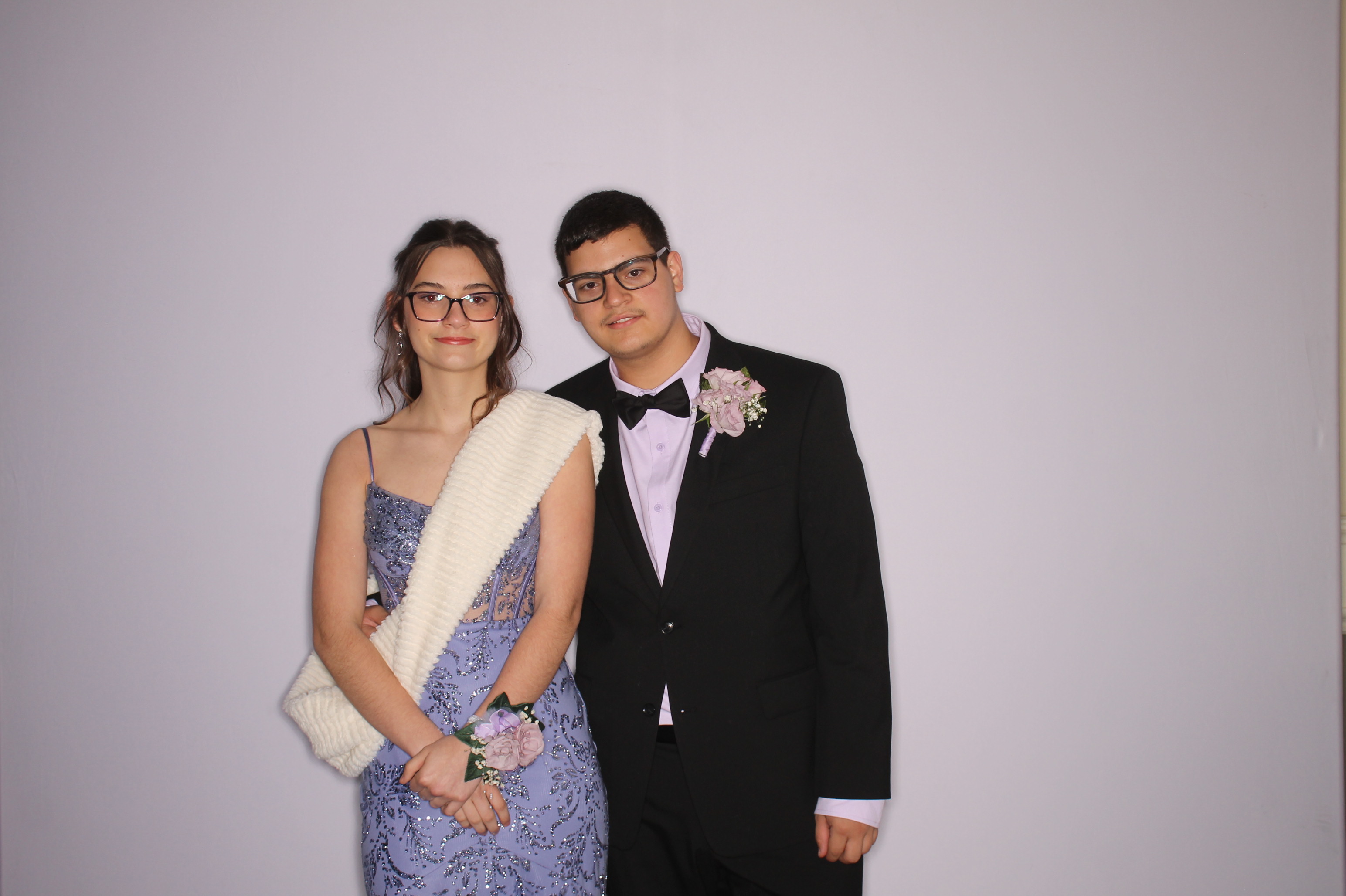 Ryle High School Prom | View more photos from the event at gallery.photoboothcincy.com/u/PhotoBoothCincy/Ryle-High-School-Prom