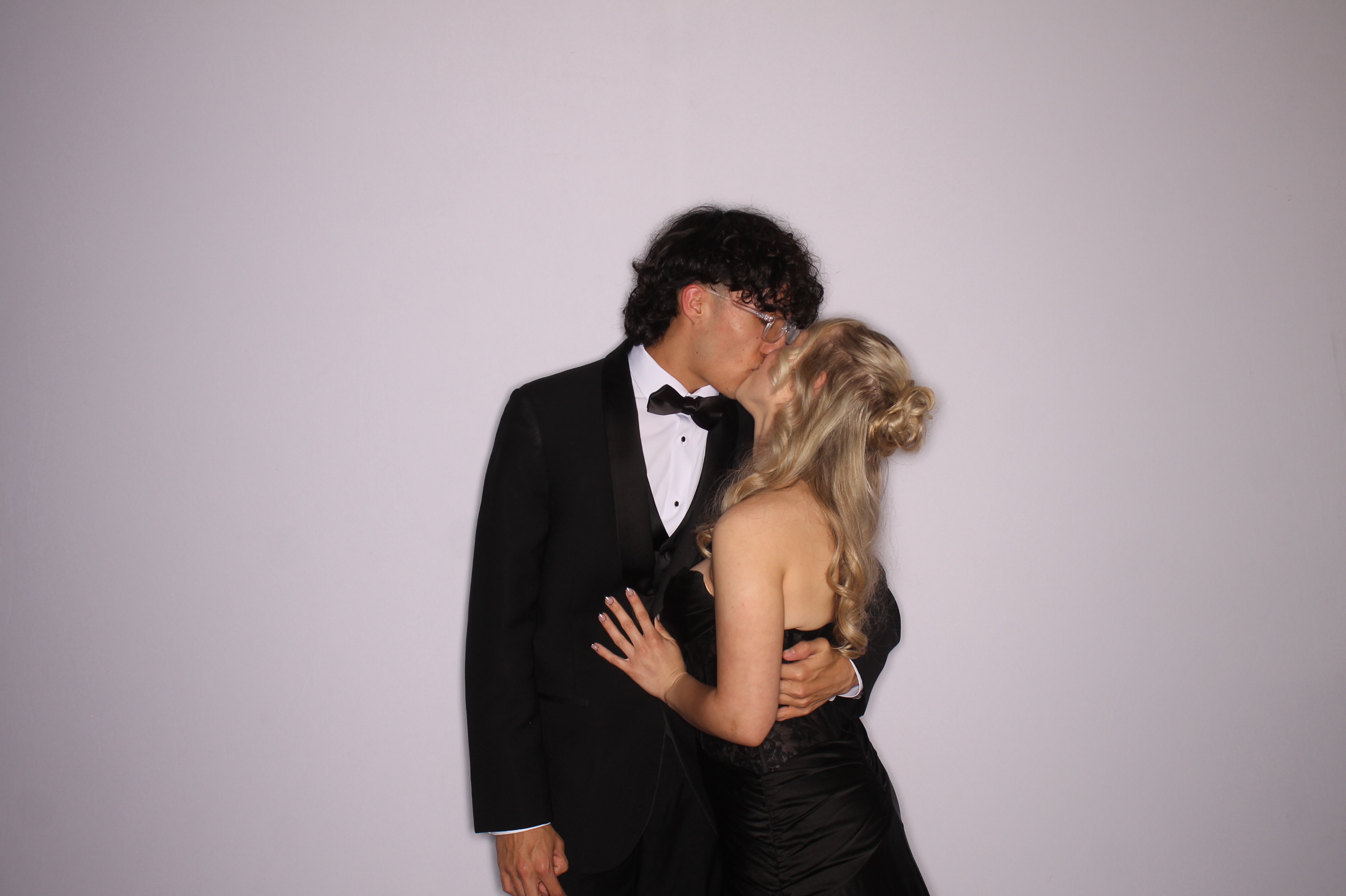 Ryle High School Prom | View more photos from the event at gallery.photoboothcincy.com/u/PhotoBoothCincy/Ryle-High-School-Prom