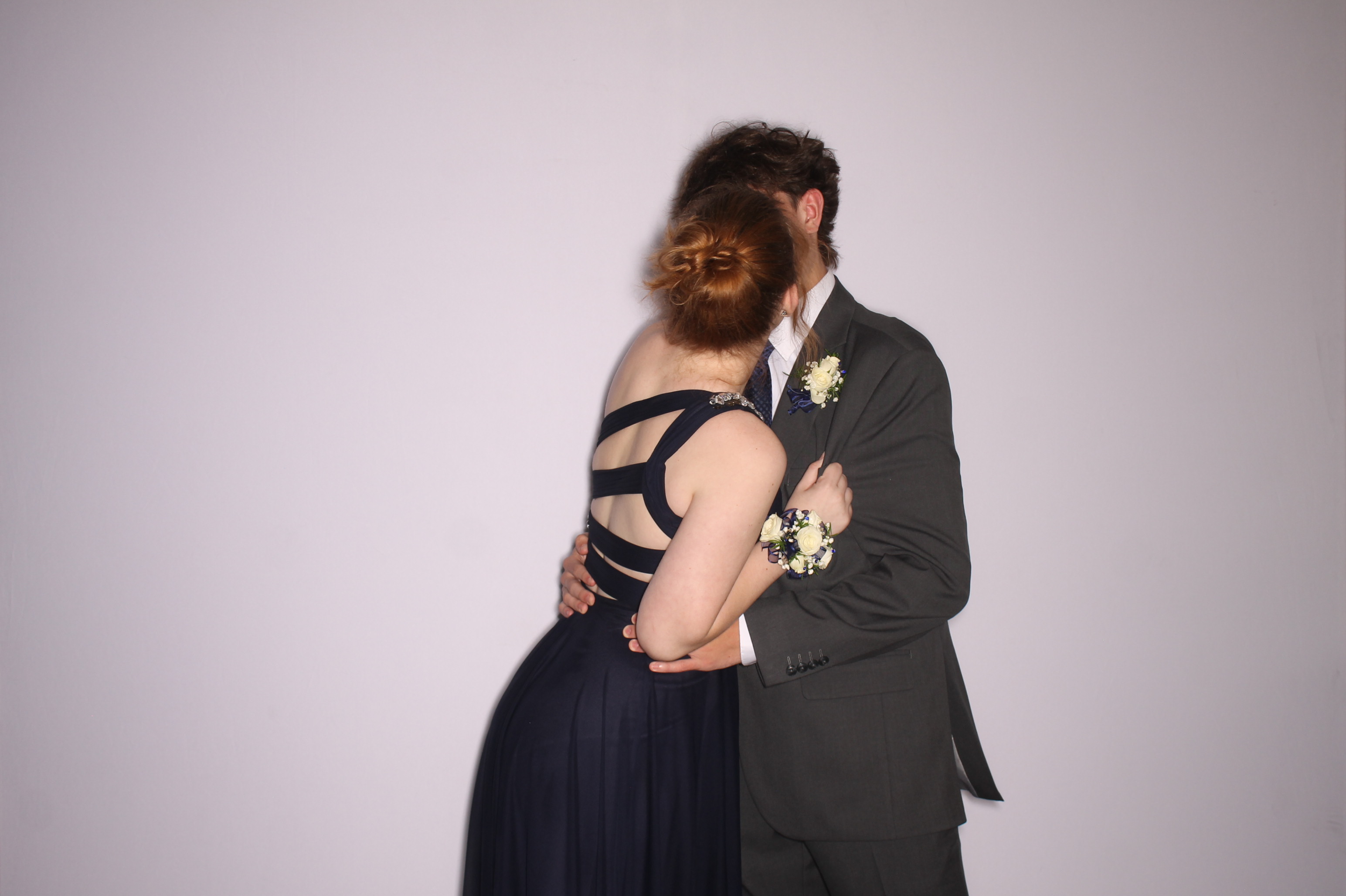Ryle High School Prom | View more photos from the event at gallery.photoboothcincy.com/u/PhotoBoothCincy/Ryle-High-School-Prom