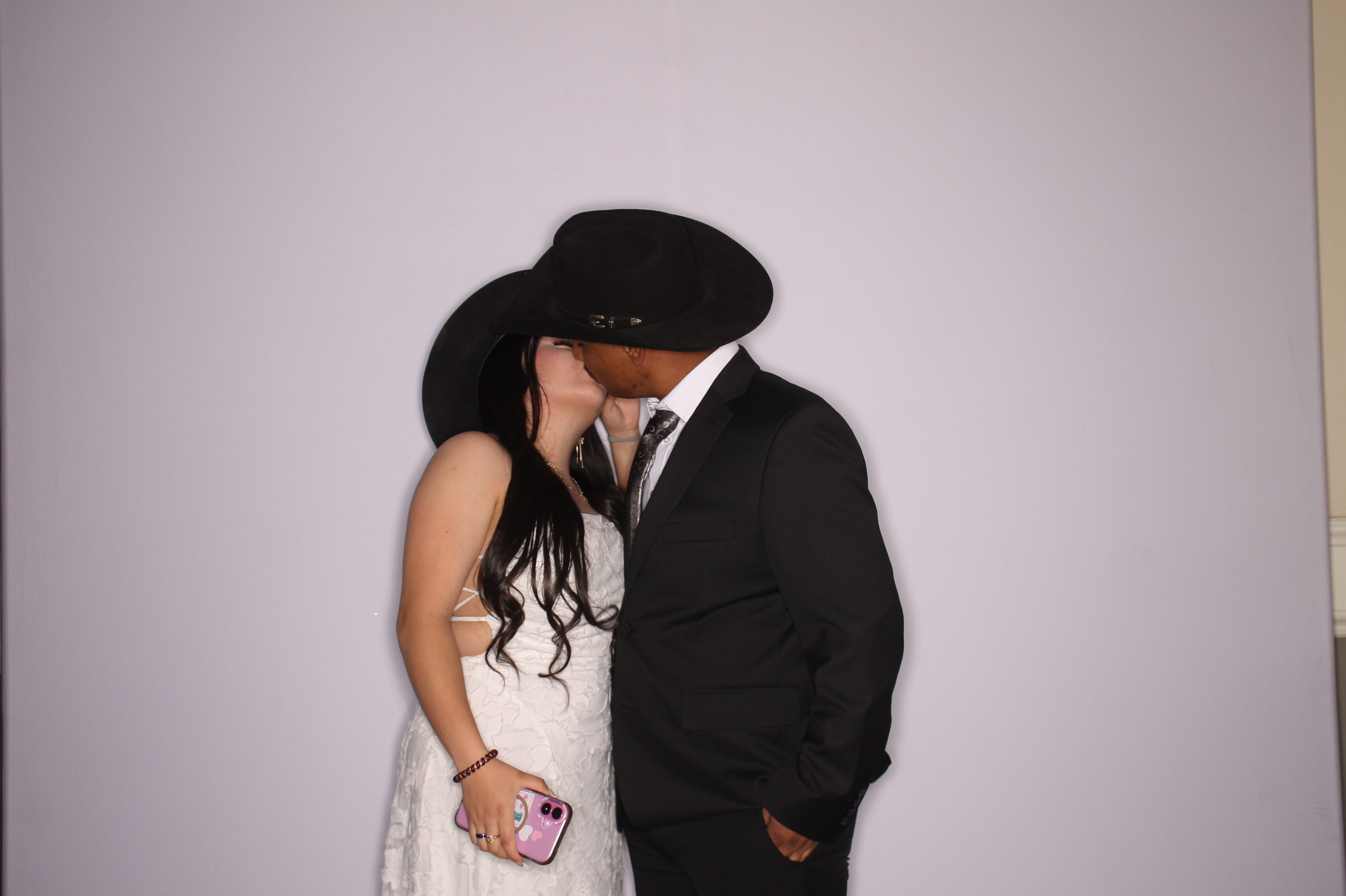 Ryle High School Prom | View more photos from the event at gallery.photoboothcincy.com/u/PhotoBoothCincy/Ryle-High-School-Prom
