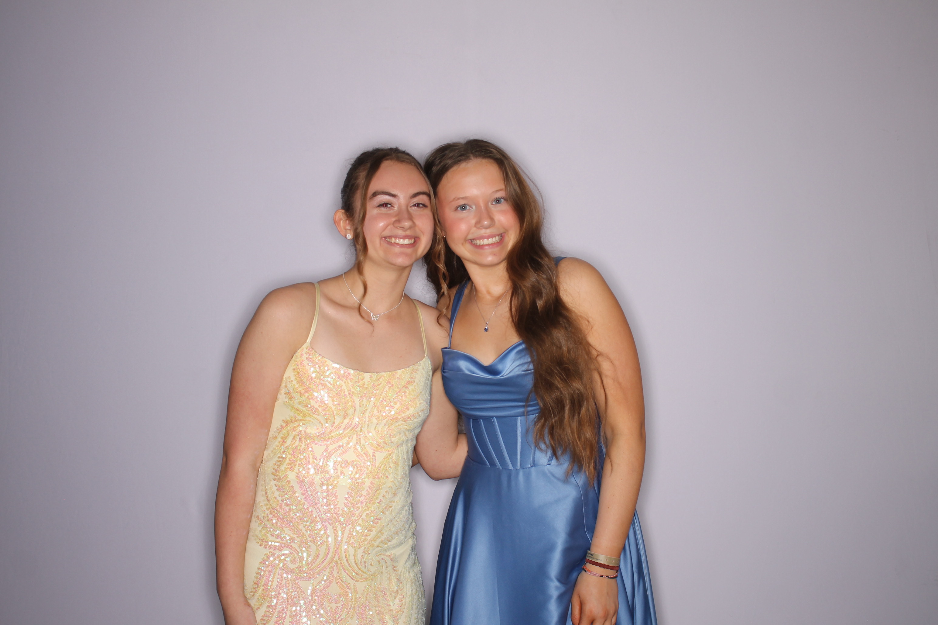 Ryle High School Prom | View more photos from the event at gallery.photoboothcincy.com/u/PhotoBoothCincy/Ryle-High-School-Prom