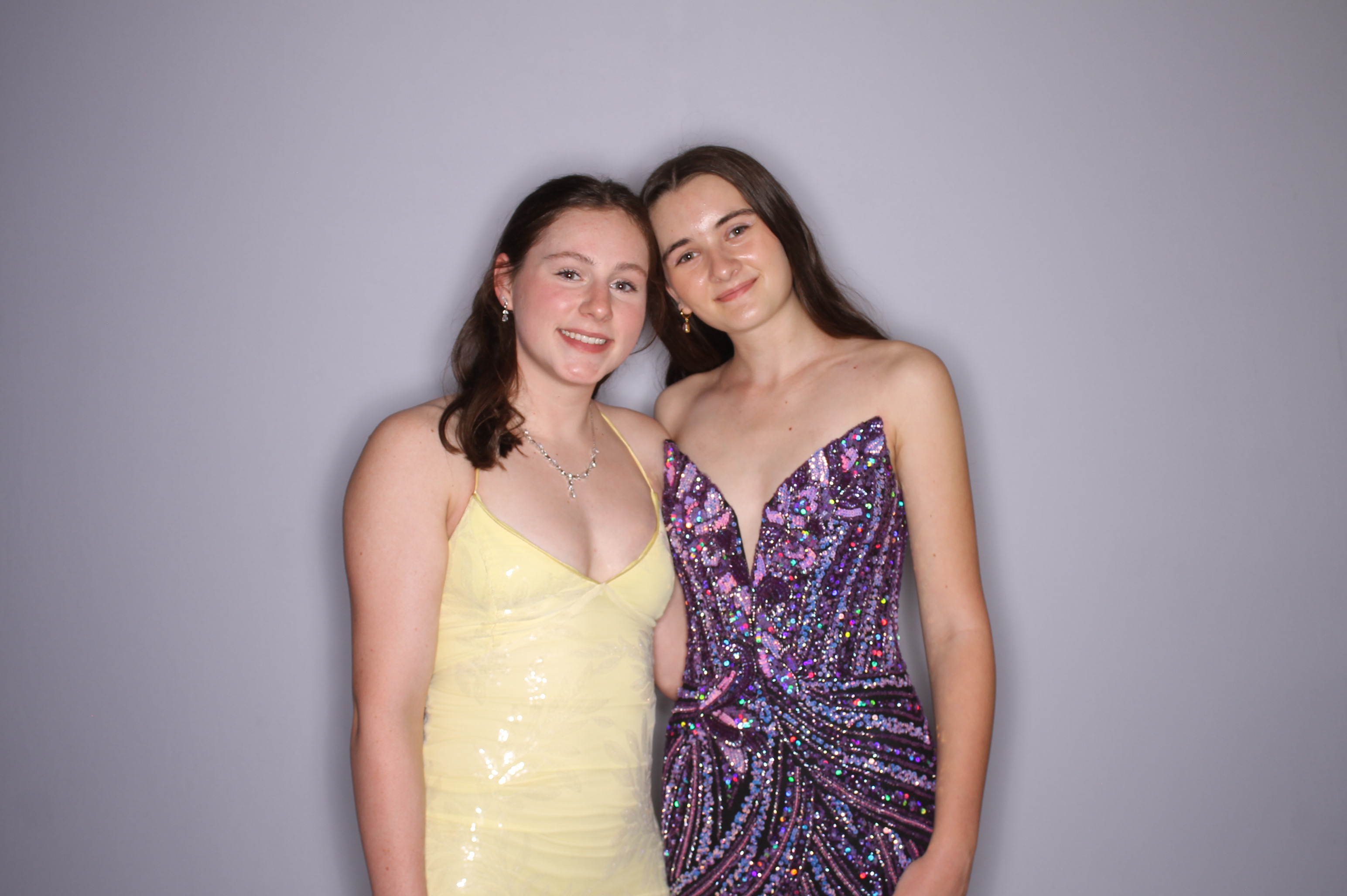 Ryle High School Prom | View more photos from the event at gallery.photoboothcincy.com/u/PhotoBoothCincy/Ryle-High-School-Prom