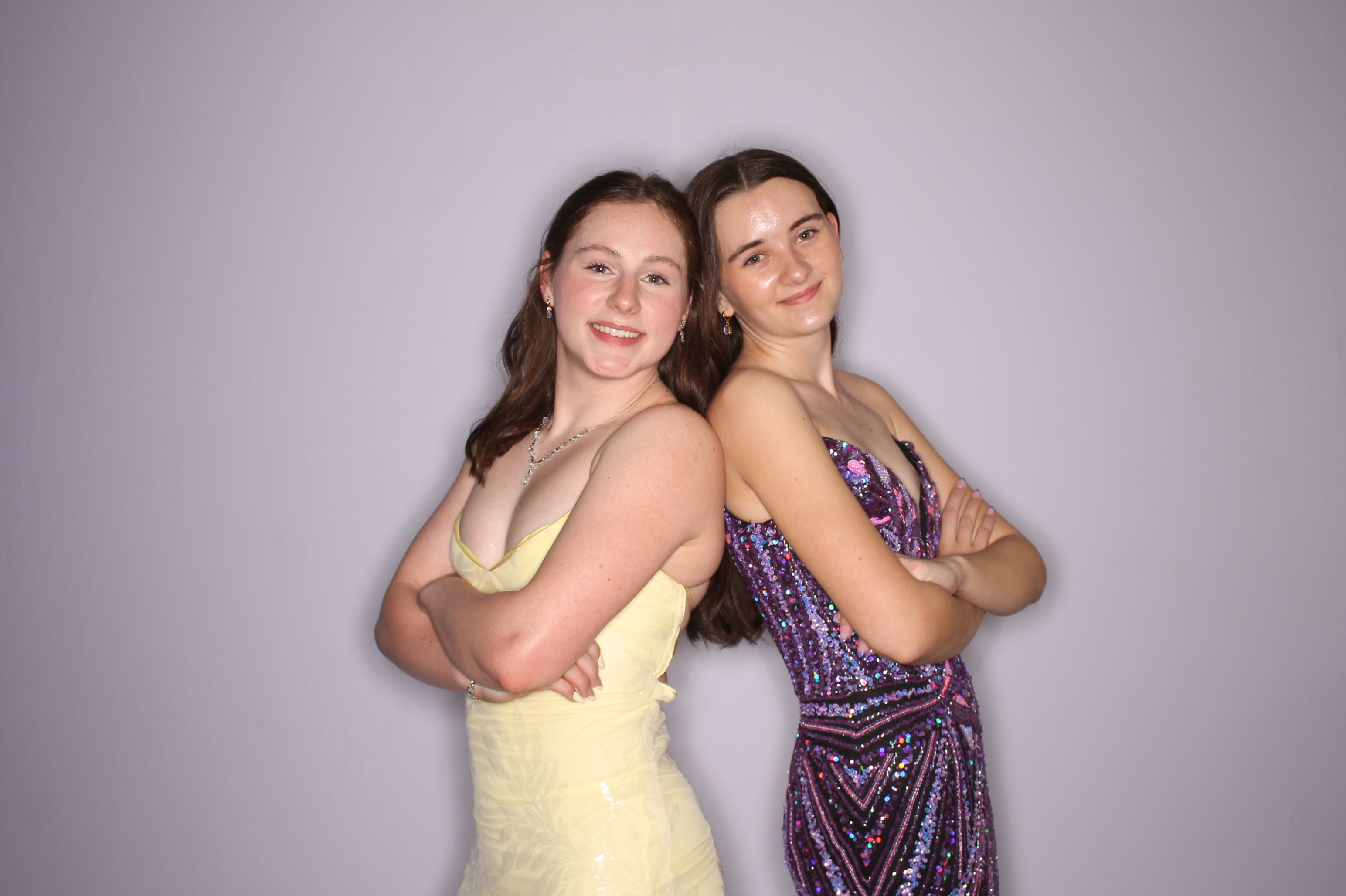 Ryle High School Prom | View more photos from the event at gallery.photoboothcincy.com/u/PhotoBoothCincy/Ryle-High-School-Prom