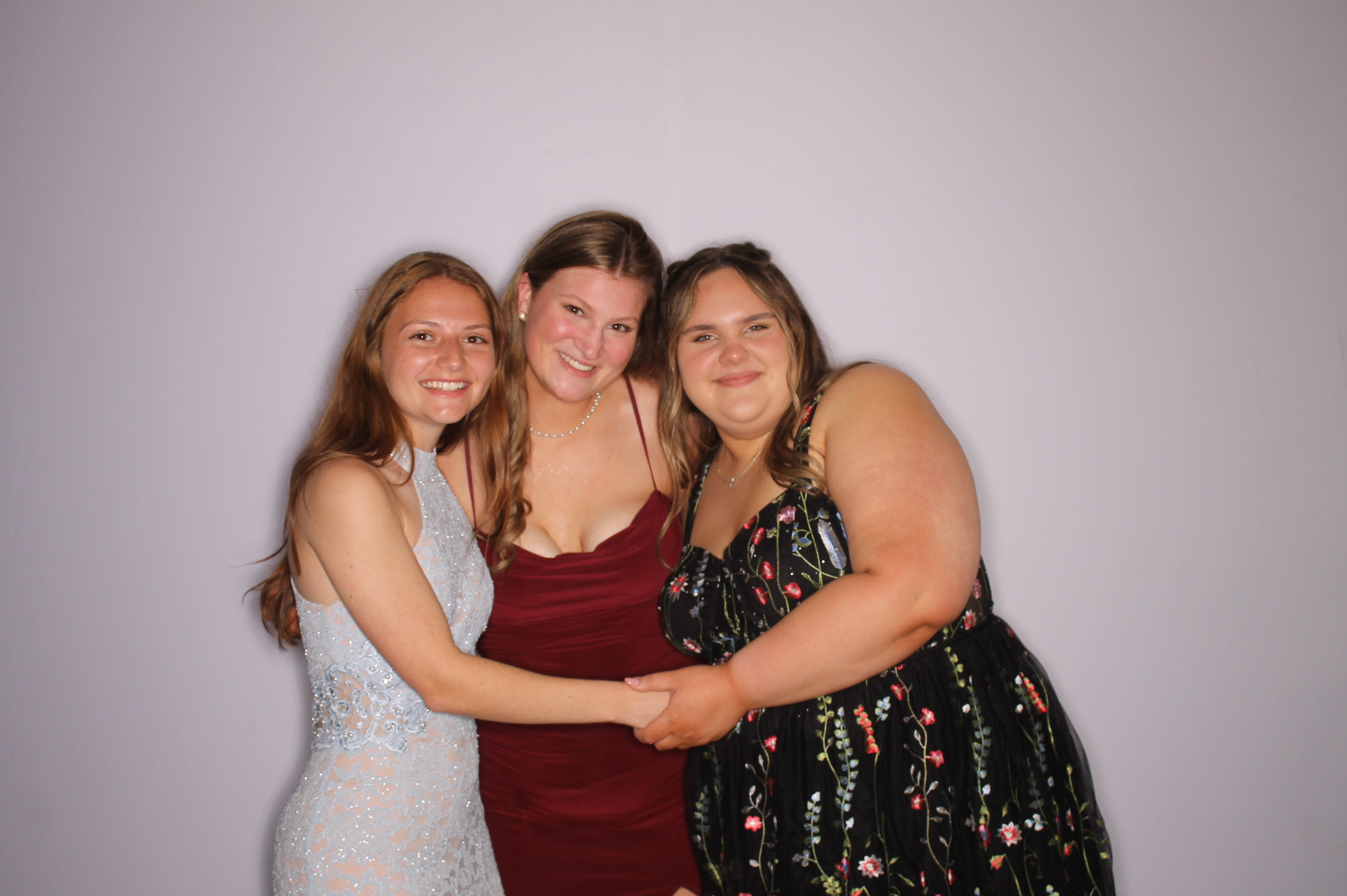 Ryle High School Prom | View more photos from the event at gallery.photoboothcincy.com/u/PhotoBoothCincy/Ryle-High-School-Prom