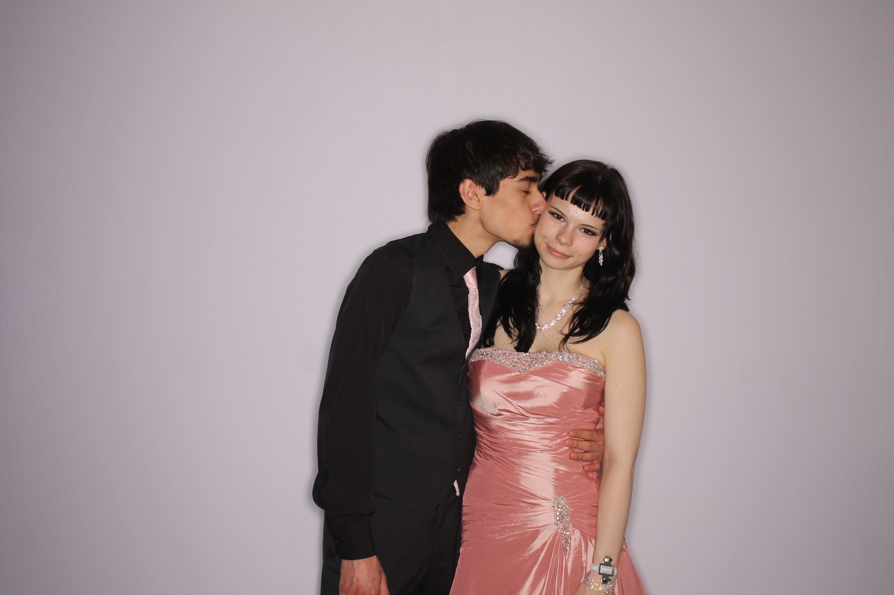 Ryle High School Prom | View more photos from the event at gallery.photoboothcincy.com/u/PhotoBoothCincy/Ryle-High-School-Prom