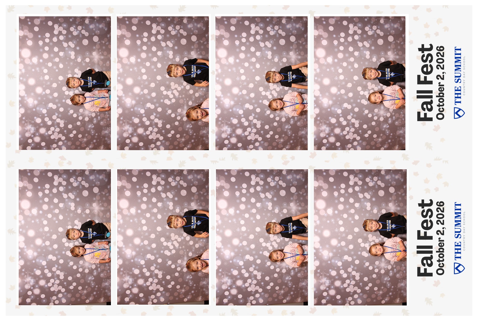 SCDS Field Day | View more photos from the event at gallery.photoboothcincy.com/u/PhotoBoothCincy/SCDS-Field-Day