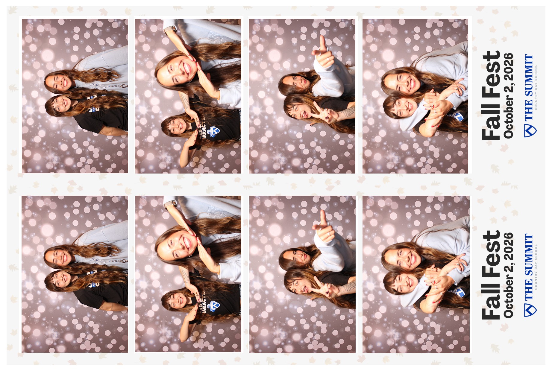 SCDS Field Day | View more photos from the event at gallery.photoboothcincy.com/u/PhotoBoothCincy/SCDS-Field-Day