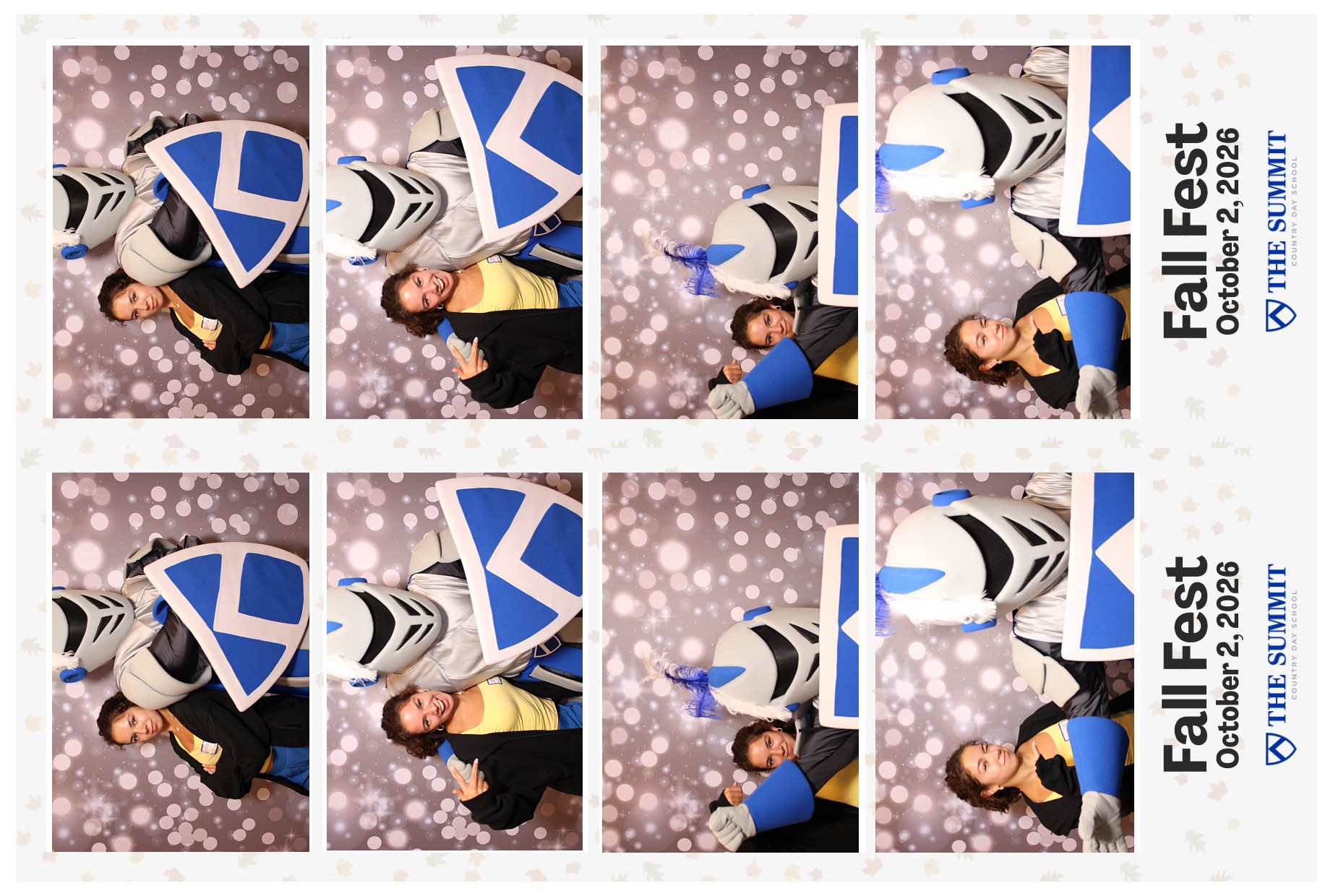 SCDS Field Day | View more photos from the event at gallery.photoboothcincy.com/u/PhotoBoothCincy/SCDS-Field-Day