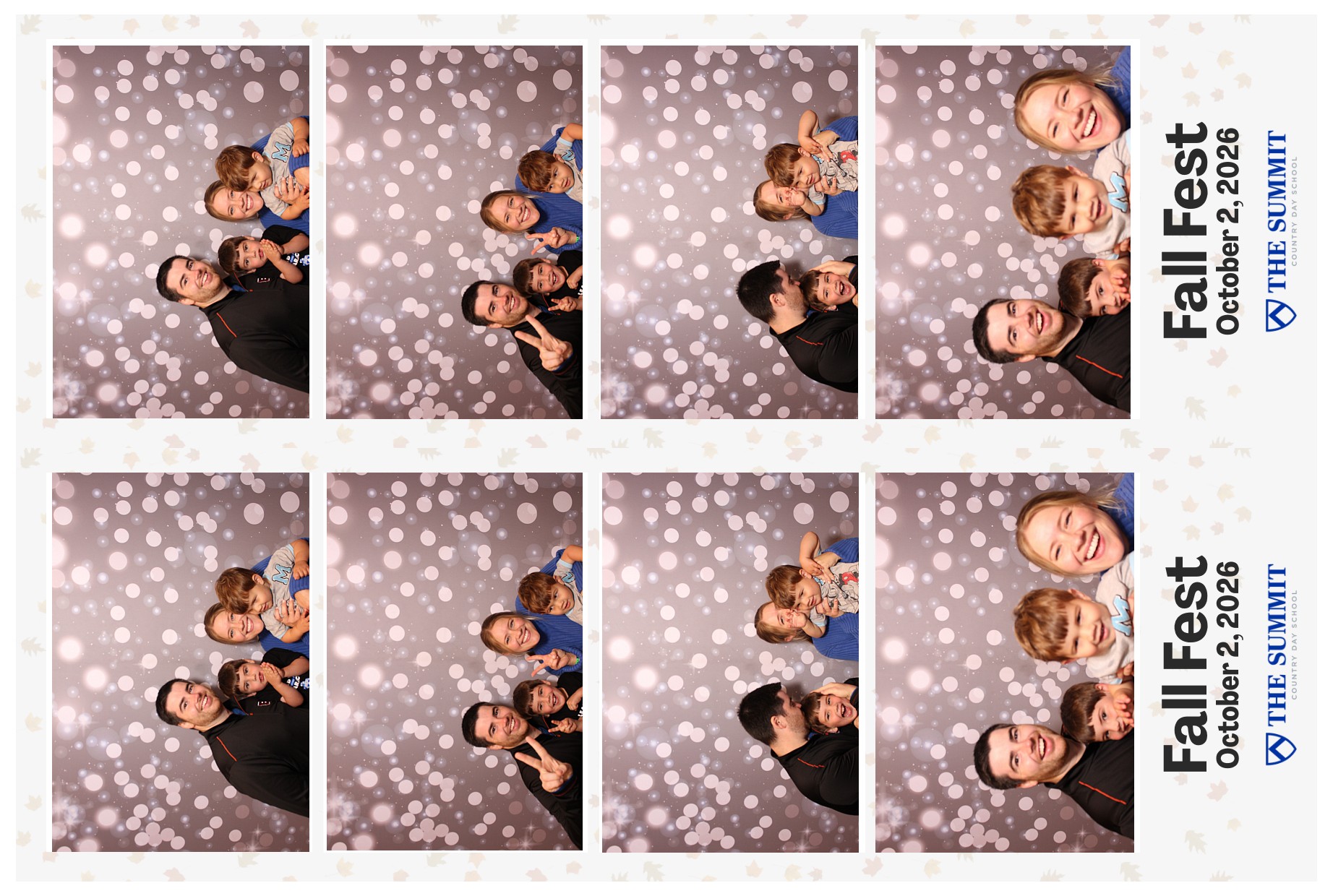 SCDS Field Day | View more photos from the event at gallery.photoboothcincy.com/u/PhotoBoothCincy/SCDS-Field-Day