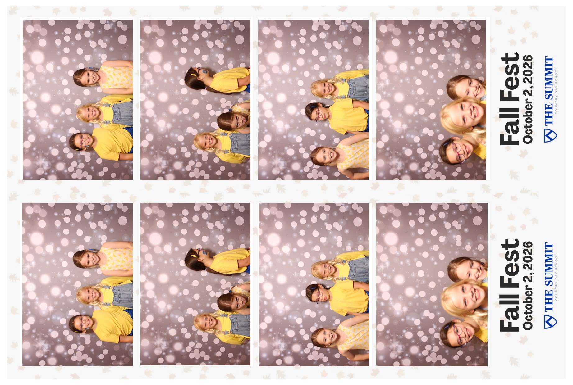 SCDS Field Day | View more photos from the event at gallery.photoboothcincy.com/u/PhotoBoothCincy/SCDS-Field-Day
