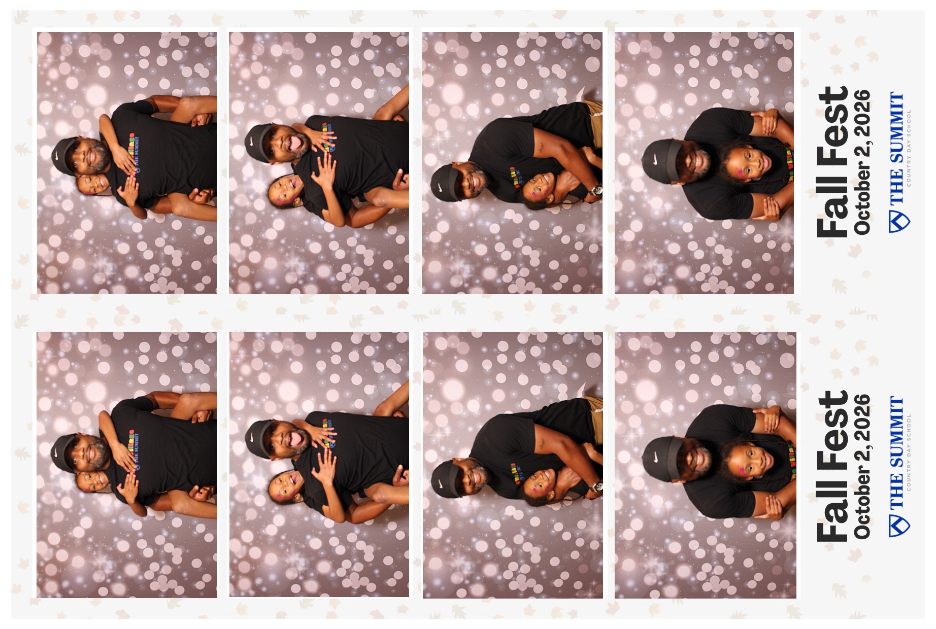 SCDS Field Day | View more photos from the event at gallery.photoboothcincy.com/u/PhotoBoothCincy/SCDS-Field-Day