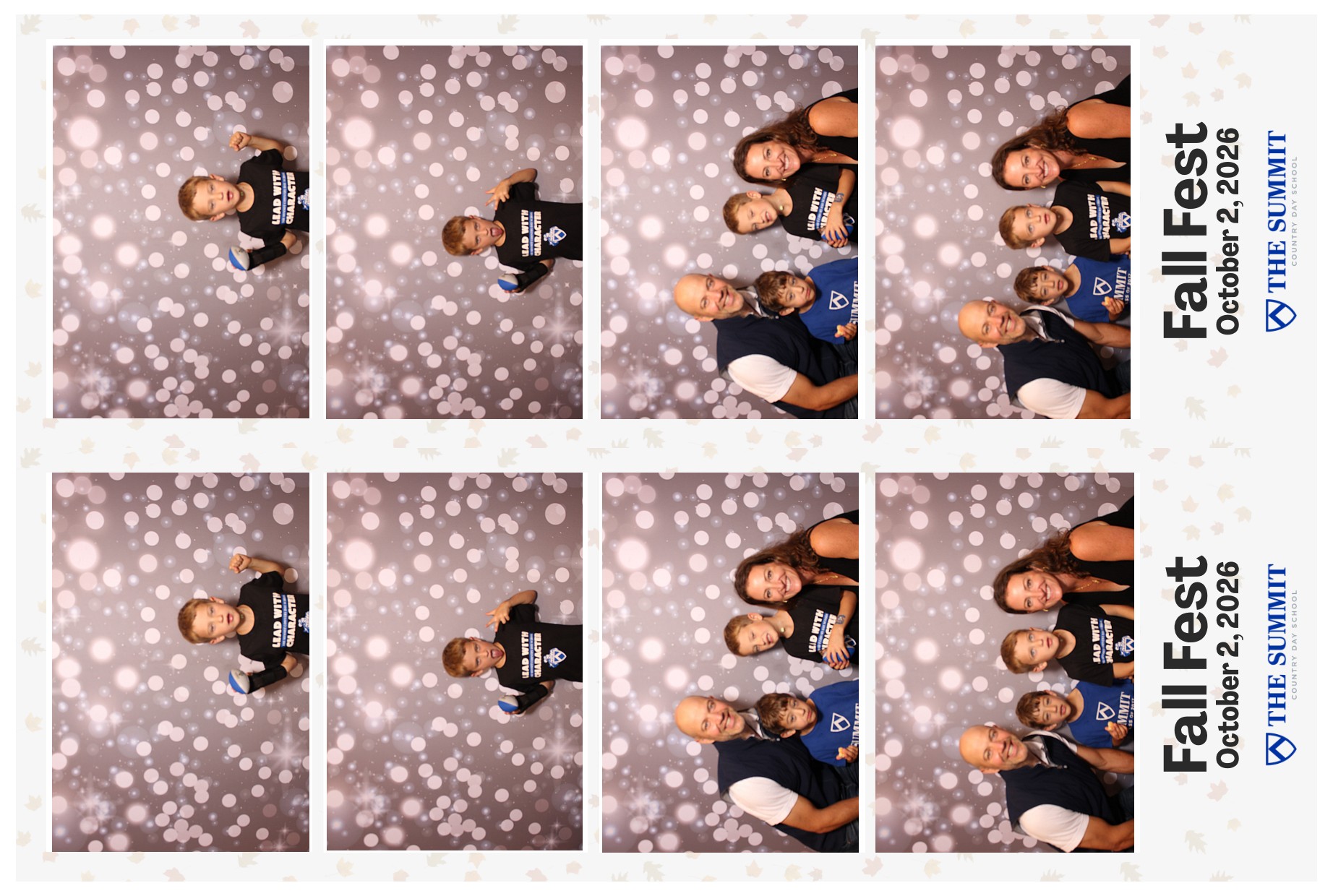 SCDS Field Day | View more photos from the event at gallery.photoboothcincy.com/u/PhotoBoothCincy/SCDS-Field-Day
