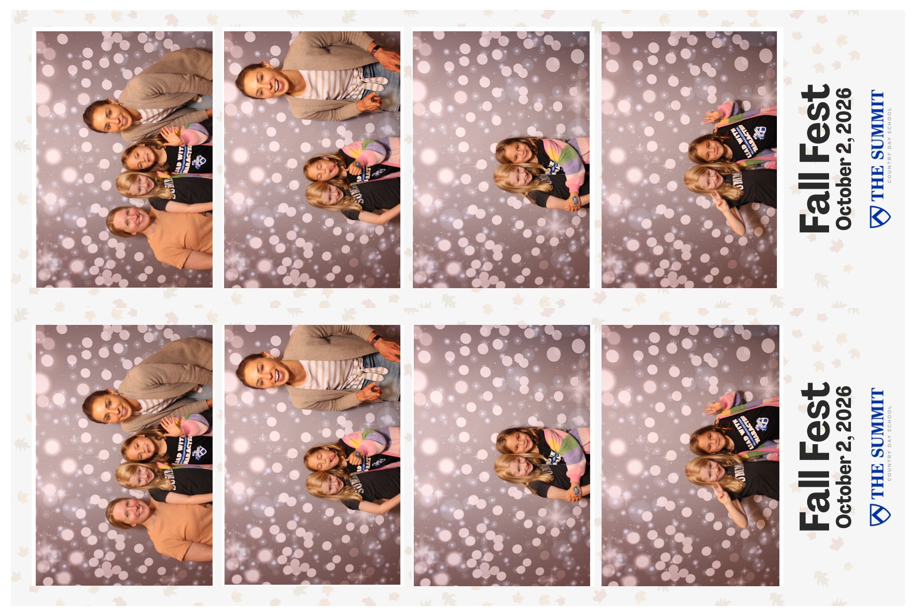 SCDS Field Day | View more photos from the event at gallery.photoboothcincy.com/u/PhotoBoothCincy/SCDS-Field-Day