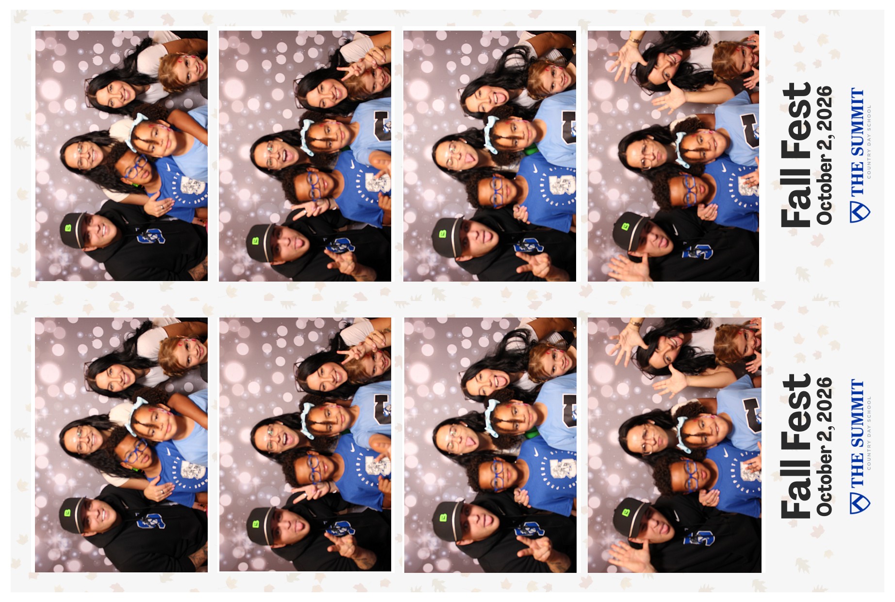 SCDS Field Day | View more photos from the event at gallery.photoboothcincy.com/u/PhotoBoothCincy/SCDS-Field-Day