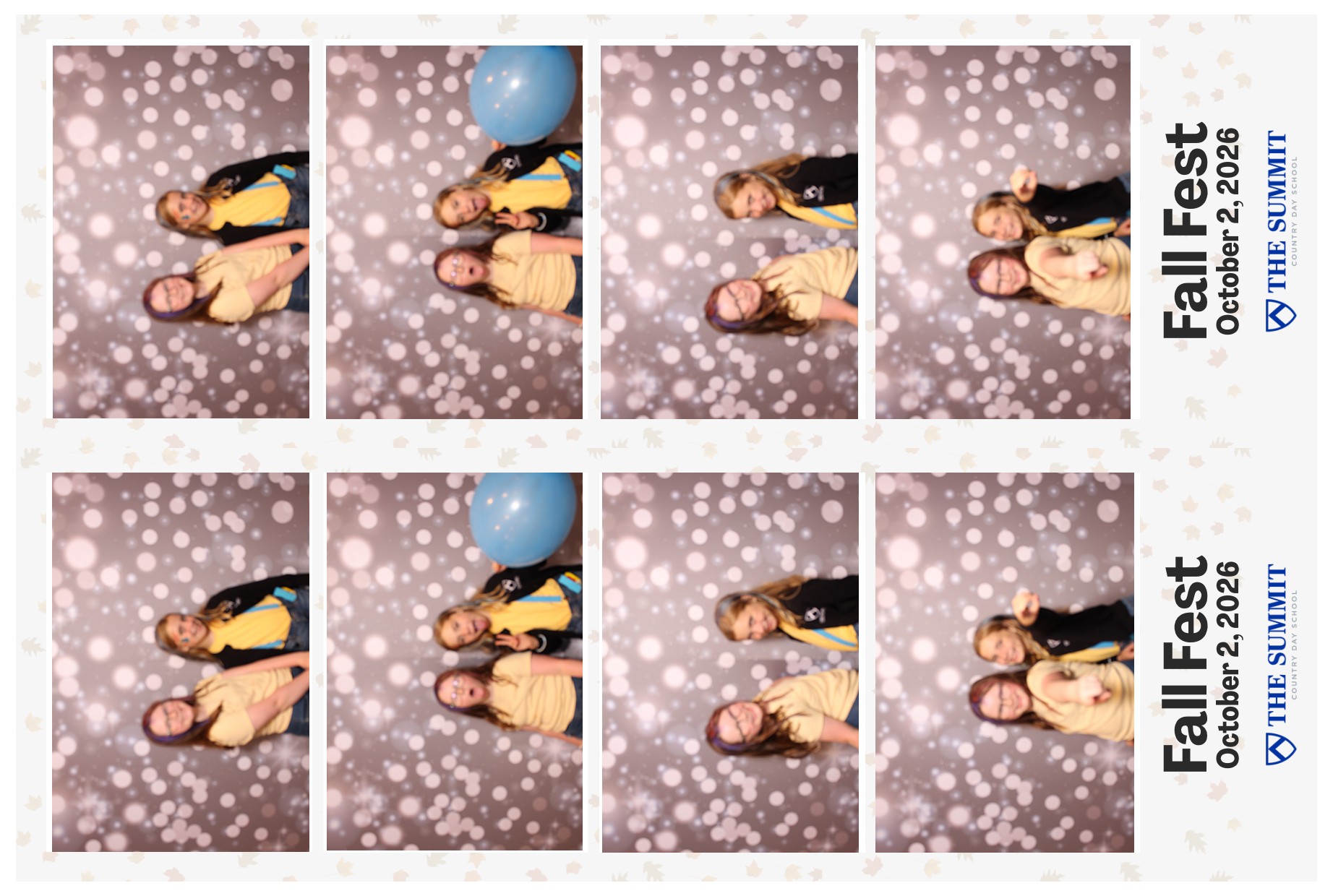 SCDS Field Day | View more photos from the event at gallery.photoboothcincy.com/u/PhotoBoothCincy/SCDS-Field-Day