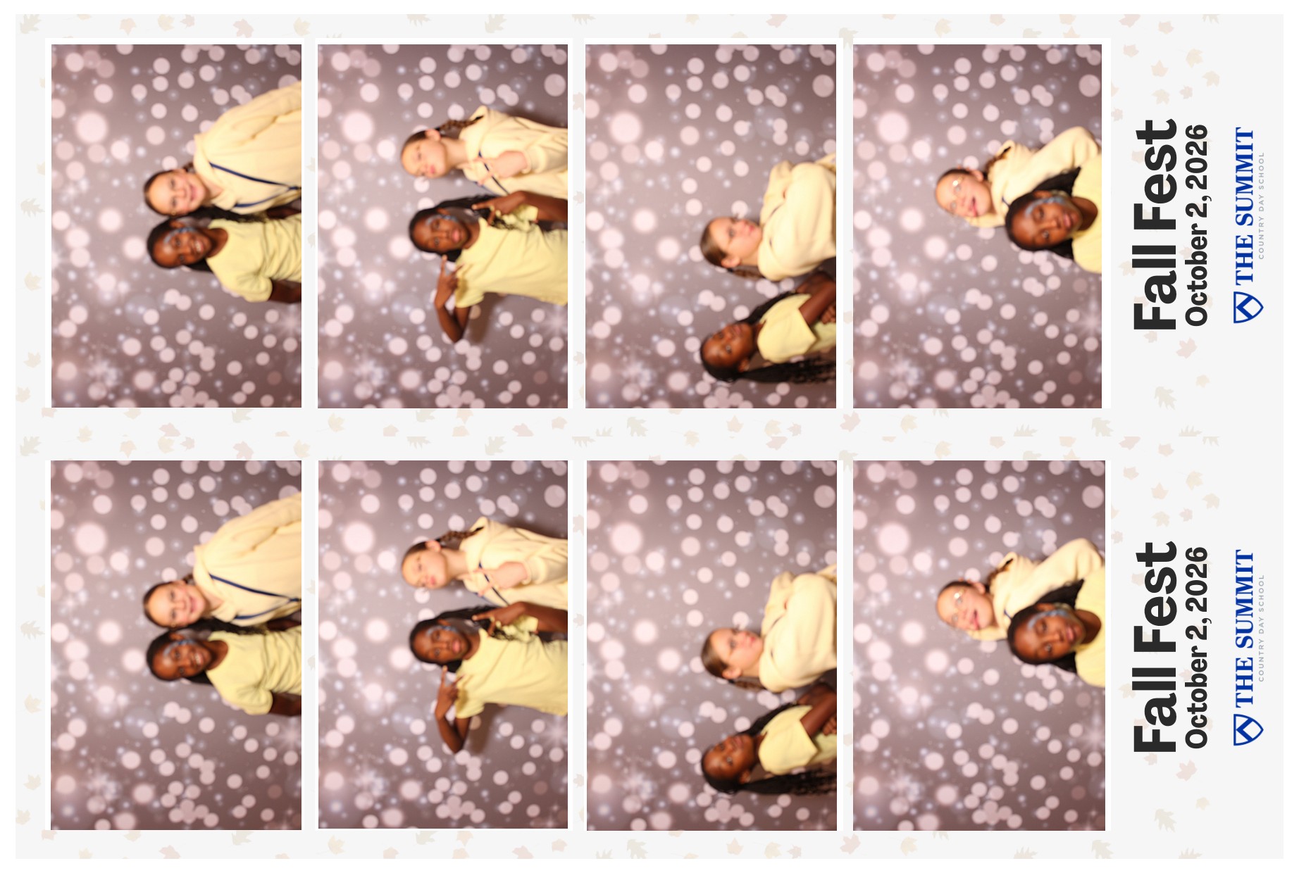 SCDS Field Day | View more photos from the event at gallery.photoboothcincy.com/u/PhotoBoothCincy/SCDS-Field-Day