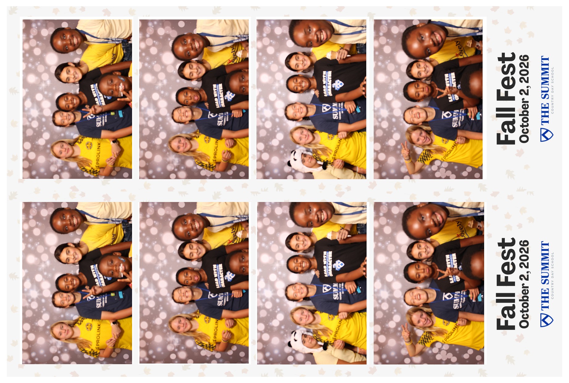 SCDS Field Day | View more photos from the event at gallery.photoboothcincy.com/u/PhotoBoothCincy/SCDS-Field-Day