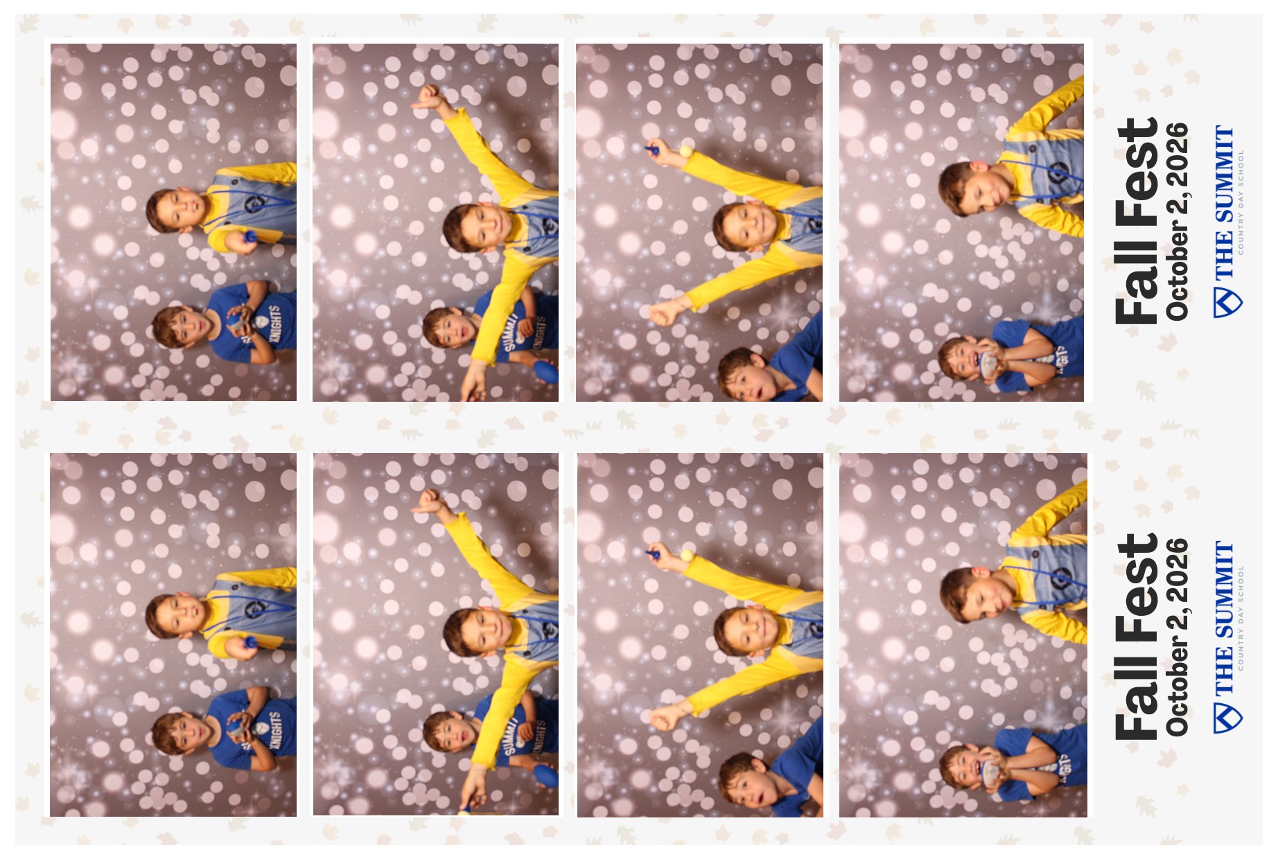 SCDS Field Day | View more photos from the event at gallery.photoboothcincy.com/u/PhotoBoothCincy/SCDS-Field-Day